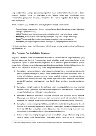 !
!
4(-.! +%*(/(! /6! '2(*! ,%*(-.,(! 3(*(/6.0(! 3%-.%'5'((-! )2&(-! +%*,%'(-C2&(-! 2-&2,! 0(12,! ,%! /('(0!
,%*(-.,(! &%*1%+2&A! V-&2,! 6&2! /63%*'2,(-! 3*6-163! 1%+(.(6! (D2(-! (.(*! 3%-.%'5'((-! )2&(-!
+%*,%'(-C2&(-8! 3%-4212-(-! *%-D(-(8! 3%'(,1(-((-! /(-! %E('2(16! ,%.6(&(-! /(3(&! /%-.(-! &%3(&!
0%-D(3(6!1(1(*(-A!!

?('(0!3%*2+()(-!4(-.!0%-/(1(*!6-68!3*6-163!4(-.!)(*21!0%-C(/6!(D2(-!(/('()c!

      • =$1'! &%*)(/(3! 3%*(-! .%-/%*A! ?%-.(-! 0%03%*)(&6,(-! ,%1%60+(-.(-! 3%*(-! /(-! ,%+2&2)(-!
        1&*(&%.61!9"!3*6(!/(-!;(-6&(O!
      ! 2&1/830CA!R6/(,!&%*&2&23!/(-!1%D(*(!1%-.(C(!0%'6+(&,(-!36)(,!4(-.!+%-(*P+%-(*!&%*,(6&O!
      ! ."/'9"%'-0C8!0%-/2/2,,(-!1%02(!36)(,!3(/(!&6-.,(&!4(-.!1(0(!1%+(.(6!06&*(!,%*C(O!
      ! DA'E-0CA!$%D(*(!D%3(&!/(-!&%3(&!0%-.(-&6163(16!3%*2+()(-!4(-.!0%0(-.!3%*'2O!!
      ! ,%'&3E'%'&F!/('(0!3*51%1!3%*%-D(-((-8!3%0+6(4(((-8!/(-!3%-.(0+6'(-!,%32&21(-!

G*6-163P3*6-163!/6!(&(1!1%D(*(!6-/6E6/2!0(232-!,5'%,&6:!1(-.(&!3%-&6-.!2-&2,!0%-/(1(*6!3%'(,1(-((-!
,%.6(&(-!+%*6,2&!6-6A!

#"V"!" C-.0(/&/.$A/&/$B-4+4/$%-)&+'$B-=(&/./.$

G%-.2(&(-!&(&(!,%'5'(!1%,&5*!,%)2&(-(-!(,(-!0%-%-&2,(-!,%+%*)(16'(-!/(*6!3*5.*(0!1&*(&%.61!4(-.!
/62*(6,(-! /('(0! 12+! 7(+! HAHA! G%-.2(&(-! &(&(! ,%'5'(! /6&2C2,(-! 2-&2,! 0%0(1&6,(-! +();(! 1%&6(3!
3%-.(0+6'(-! ,%32&21(-! /('(0! ,5-&%,1! 3%-.%'5'((-! )2&(-! /(-! '()(-! .(0+2&! 0%0%-2)6! 3*6-163P
3*-163!/6!(&(1!1%)6-..(!0%-C(06-!+();(!3%-.(0+6'(-!,%32&21(-!+%+(1!/(*6!,5-:'6,!,%3%-&6-.(-!/(-!
/6/(1(*6!3(/(!,%+%*(/((-!6-:5*0(16!4(-.!(,2*(&A!G%-.2(&(-!(,(-!/6'(,2,(-!0%'('26c!
     "A      G%-6-.,(&(-!&*(-13(*(-16!/('(0c!J(K!3*51%1!3%0+2(&(-!3%*(&2*(-!3%*2-/(-.P2-/(-.(-8!J+K!
             3*51%1!3%-.(0+6'(-!,%+6C(,(-8!/(-!JDK!3*51%1!3%0+%*6(-!6b6-!/6!1%,&5*!,%)2&(-(-A!V3(4(!6-6!
             (-&(*(! '(6-! /6'(,2,(-! /%-.(-! 0%-.(&2*! 1%D(*(! %,13'616&! 3%*(&2*(-! 3%*2-/(-.P2-/(-.(-!
             0%-.%-(6! 0%,(-610%! 3(*&6163(16! 4(-.! +%*16:(&! 53%*(165-('! 1%*&(! ,%;(C6+(-! (,2-&(+6'6&(1!
             3%-.(0+6'! ,%32&21(-! (&(1! ,%32&21(-! 4(-.! /6(0+6'! /('(0! 3%*(&2*(-! 3%*2-/(-.P2-/(-.(-!
             &%*,(6&O!
     9A      G%-6-.,(&(-!*2(-.!&*(-13(*(-16!/(-!3(*&6163(16!1%D(*(!,)2121!3(/(!,%'5035,!4(-.!35&%-16('!
             &%*,%-(! /(03(,! J?(1#*1')66:% )--#71#+% ?#(?6#K! /%-.(-! :5,21! 3(/(! ,%'5035,! *%-&(-! 1%3%*&6!
             0(14(*(,(&!(/(&8!5*(-.!061,6-8!3%*%032(-!/(-!(-(,O!
     BA      G%-6-.,(&(-! ,(3(16&(1! 0(14(*(,(&! &%*2&(0(! ,%'5035,! 4(-.! 35&%-16('! &%*,%-(! /(03(,8!
             ,)2121-4(! 3(/(! ,%'5035,! 3%*%032(-! /(-! ,(20! *%-&(-! 2-&2,! J(K! 0%0()(06! 6-:5*0(16!
             4(-.!(/(O!/(-!J+K!/(3(&!+%*3(*&6163(16!1%D(*(!%:%,&6:!/('(0!3*51%1!3%-.(0+6'(-!,%32&21(-O!
     HA      G%-6-.,(&(-!3%0()(0(-!3%-.(0+6'!,%32&21(-!J+#7'0'(*%.)F#"0K!/6!&6-.,(&!-(165-('!/(-!12+!
             -(165-('!(,(-!3%*(-!3%-&6-.!3%'6+(&(-!3%0(-.,2!,%3%-&6-.(-8!(.(*!,%32&21(-!4(-.!/6(0+6'!
             '%+6)! 5+4%,&6:! /(-! +%*,2('6&(1! ,(*%-(! /6/(1(*,(-! (&(1! 6-:5*0(16! 4(-.! 0%0(/(6! 1%*&(!
             0%06-60('61(16!,5-:'6,!,%3%-&6-.(-!/('(0!3%-.(0+6'(-!,%+6C(,(-O!
     #A      ?('(0! ,5-&%,1! 0%-/5*5-.! &*(-13(*(-16! /(-! 0%0(1&6,(-! (/(-4(! 6-:5*0(16! 4(-.! (,2*(&!
             1%+(.(6! +()(-! 2-&2,! +%*3(*&6163(168! /63%*'2,(-! (/(-4(! 3*5.*(0! 2-&2,! 0%0(1&6,(-!
!!!!!!!!!!!!!!!!!!!!!!!!!!!!!!!!!!!!!!!!!!!!!!!!!!!!!!!
                                                      !
9"!!L%+2&2)(-!1&*(&%.61!!0%-.(D2!,%3(/(!3%*2+()(-!351616!3%*%032(-!(&(1!)(,!4(-.!1(0(!(-&(*(!'(,6!/(-!3%*%032(-A!
                                                                                                                Z9!
!
!
 