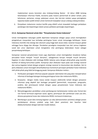 !
!
         603'%0%-&(16! 1%D(*(! ,5-161&%-! (&(1! V-/(-.PV-/(-.! I505*! ! "H! &()2-! 9UU[! &%-&(-.!
         L%&%*+2,((-! <-:5*0(16! G2+'6,8! &%*2&(0(! 3(/(! 6-1&(-16! 3%0%*6-&()! /6! 1%,&5*! &%*,(6&8! 4(6&2!
         ,%)2&(-(-8! 3%*&(-6(-8! %-%*.68! 3%,%*C((-! 20208! /(-! '(6-P'(6-! 0%'('26! 23(4(! 3%-6-.,(&(-!
         ,(3(16&(1!+(/(-!32+'6,!&%*,(6&!2-&2,!0%0%-2)6!,%;(C6+(-!1%12(6!2-/(-.P2-/(-.!&%*1%+2&O!!
    WA   G%-4%/6((-! 0%,(-610%! *%15'216! ,5-:'6,! 4(-.! %:%,&6:! 2-&2,! 0%;(/()6! +%*+(.(6! 3%*+%/((-!
         3(-/(-.(-!/(-!,%3%-&6-.(-!/('(0!3*51%1!3%'6+(&(-!3%0(-.,2!,%3%-&6-.(-A!
         !
#"V"8" B/,J/.D-$2/31+./4$(.&()$M)31$$ZC-.D-4/,/&/.$;(&/.$@.9+.-31/[$

V-&2,! 0%-6-.,(&,(-! /2,2-.(-! 32+'6,! /63%*'2,(-! ,(03(-4%! 1%+(.(6! 23(4(! 2-&2,! 0%-6-.,(&,(-!
3%-.%&()2(-! 0(14(*(,(&! '2(1! &%*)(/(3! 3%-&6-.-4(! )2&(-! 2-&2,! 0%-4(-..(! ,%)6/23(-A! _2&(-!
<-/5-%16(!0%06'6,6!-6'(6!%,5'5.6!/(-!%,5-506!4(-.!&6-..6!+(6,!1%D(*(!'5,('8!-(165-('!0(232-!.'5+('!
1%)6-..(! )(*21! /6C(.(! /(-! /6)(*.(6A! G%*2+()(-! 3(*(/6.0(! 0(14(*(,(&! '2(1! /(*6! 1%02(! &6-.,(&(-!
1516('! /(-! 202*! /63%*'2,(-! 2-&2,! 0%-.%&()26! -6'(6! 3%-&6-.-4(! ,%+%*(/((-! )2&(-! 1%+(.(6!
3%-4%60+(-.!,%)6/23(-A!!

L(03(-4%! -(165-('! 3%-4%'(0(&(-! )2&(-! C2.(! /63%*'2,(-! 2-&2,! 0%-6-.,(&,(-! ,%1(/(*(-! +();(!
3%*21(,(-! )2&(-! 0%-C(/6! l0212)! +%*1(0(l8! 1%+(.(60(-(! ,5*2316! 0%-C(/6! 0212)! +%*1(0(A!
L%.6(&(-! 6-6! (,(-! /6'(,2,(-! 5'%)! '%0+(.(! =>??@! +%,%*C(! 1(0(! /%-.(-! 36)(,P36)(,! 4(-.! 0%06'6,6!
,%()'6(-! /6! +6/(-.! ,502-6,(16! 32+'6,A! L(03(-4%! (,(-! /6'(,2,(-! &%3(&! 3(/(! 1((&! 1&*(&%.6! -(165-('!
/(-!1%02(!,%.6(&(-!&%*,(6&!/%-.(-!3*5.*(0!1&*(&%.6!-(165-('!6-6!/62020,(-!/(-!/61(),(-A!_('!6-6!
3%*'2!/6'(,2,(-!2-&2,!0%-D%.()!/60(-:((&,(--4(!050%-&20!3%*16(3(-!3%*+(6,(-!)2&(-!<-/5-%16(!
5'%)!36)(,P36)(,!4(-.!&6/(,!+%*&(-..2-.!C(;(+A!L(03(-4%!/6'(,2,(-!0%'('26!c!
    "A G%0+2(&(-!3%*(-.,(&!6-:5*0(16!3532'%*!J?(?36)"%'*-(".)1'(*%F'1K!4(-.!(,(-!0%-C(/6!+()(-!
       6-:5*0(16!/6!+%*+(.(6!,('(-.(-!&%-&(-.!3%-&6-.-4(!)2&(-!/(-!0%,(-610%!=>??@O!!

    9A L%*C(1(0(! ! /%-.(-! 0%/6(! 0(11(! JD%&(,! 0(232-! %'%,&*5-6,K! &%*,(6&! /%-.(-! 3%-46(*(-!
       6-:5*0(16! 4(-.! 5+C%,&6:! /(*6! +%*+(.(6! 3%*13%,&6:! J3%0%*6-&()8! 0(14(*(,(&8! 3%-.21()(8!
       3*(,&6168! /(-! 3%*%032(-K! &%*,(6&! /%-.(-! 23(4(! 3%-4%'(0(&(-! )2&(-! <-/5-%16(! /(-!
       0%,(-610%!=>??@O!!
    BA M%-4%'%-..(*(,(-!3%-/6/6,(-!2-&2,!3%0+(-.2-(-!+%*,%'(-C2&(-!0%'('26!C('2*!:5*0('!/(-!
       -5-! :5*0('! &%*0(12,! 5*.(-61(16! 1516('8! (.(0(8! 3%*%032(-! /(-! 3%0+6-((-! (-(,! 216(! /6-68!
       /60(-(!3%-4%'(0(&!)2&(-!/(-!0%,(-610%!=>??@!&%*0(12,!/6!/('(0-4(O!!
    HA M%0+(-.2-!321(&!/(&(!&%-&(-.!,%.6(&(-!2C6!D5+(!J+#.(*01")1'(*%)71'8'1'#0K!1%+(.(6!3*51%1!
       3%0+%'(C(*(-! /60(-(! 3*(,&%,! 4(-.! +(6,! J4#01% ?")71'7#0K! /(-! ,%(*6:(-! '5,('!
       /6/5,20%-&(16,(-!/%-.(-!+(6,!/(-!02/()!/6(,1%1A!
!




                                                                                                        ZB!
!
!
 