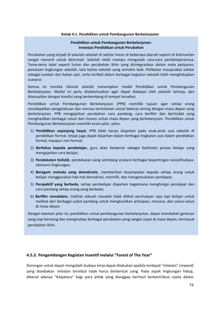 !
!
$
                         B+&/)$#"!"$C-.9191)/.$(.&()$C-,?/.0(./.$L-')-4/.G(&/.$
                                                         !
                               C-.9191)/.$(.&()$C-,?/.0(./.$L-')-4/.G(&/.^$
                                                         !
                                    @.Q-3&/31$C-.9191)/.$(.&()$C-'(?/=/.$
                                                         !
                                                         !
    G%*2+()(-!4(-.!&%*C(/6!/6!1%,5'()P1%,5'()!/6!1%,6&(*!)2&(-!/6!+%+%*(3(!/(%*()!1%3%*&6!/6!L('60(-&(-!
                                                         !
    1(-.(&! 0%-(*6,! 2-&2,! /6D%*0(&6A! $%,5'()! &%'()! 0(032! 0%-.2+()! D(*(PD(*(! 3%0+%'(C(*(--4(A!
    R%0(P&%0(! '5,('! 1%3%*&6! )2&(-! /(-! 3%*2+()(-!! 6,'60! 4(-.! /66-&%.*(16,(-! /('(0! 0(&(! 3%'(C(*(-8!
                                                         !
    3%-(&((-! '6-.,2-.(-! 1%,5'()8! &(&(! ,%'5'(! 1%,5'()! 4(-.! 1%0(,6-! +(6,A! G%'6+(&(-! 0(14(*(,(&! 1%,6&(*!
                                                         !
    1%+(.(6!120+%*!/(-!+()(-!(C(*8!1%*&(!&%*'6+(&!/('(0!+%*+(.(6!,%.6(&(-!1%,5'()!'%+6)!0%-.)6/23,(-!
    12(1(-(A!                                            !
                                                         !
    $%02(! 6-6! 0%*%,(! -6,0(&6! 1%&%'()! 0%-%*(3,(-! 05/%'! G%-/6/6,(-! 2-&2,! G%0+(-.2-(-!
                                                         !
    7%*,%'(-C2&(-A! M5/%'! 6-6! 3%*'2! /61%+(*'2(1,(-! (.(*! /(3(&! /6(/5316! 5'%)! 1%,5'()! '(6--4(8! /(-!
                                                         !
    /61%12(6,(-!/%-.(-!,5-/616!4(-.!+%*,%0+(-.!/6!&%03(&!&%*1%+2&A!
                                                         !
                                                         !
    G%-/6/6,(-! 2-&2,! G%0+(-.2-(-! 7%*,%'(-C2&(-! JGG7K! 0%06'6,6! &2C2(-! (.(*! 1%&6(3! 5*(-.!
                                                         !
    0%-/(3(&,(-!3%-.%&()2(-!/(-!0%*(1(!&%*05&6E(16!2-&2,!+%,%*C(!1%6*6-.!/%-.(-!0(1(!/%3(-!4(-.!
                                                         !
    +%*,%'(-C2&(-A! GG7! 0%-.(C(*,(-! 3%*2+()(-! D(*(! 3(-/(-.8! D(*(! +%*:6,6*! /(-! +%*&6-/(,! 4(-.!
                                                         !
    0%-.)(16',(-!+%*+(.(6!15'216!/(-!6-5E(16!2-&2,!0(1(!/%3(-!4(-.!+%*,%'(-C2&(-A!G%-/6/6,(-!2-&2,!
                                                         !
    G%0+(-.2-(-!7%*,%'(-C2&(-!0%06'6,6!%-(0!36'(*8!4(6&2c!!
                                                         !
      "K! C-.9191)/.$ 3-J/.G/.0$ =/D/&8! GG7! &6/(,! )(-4(! /6(C(*,(-! 3(/(! (-(,P(-(,! 216(! 1%,5'()! /6!
                                                         !
          3%-/6/6,(-!:5*0('8!&%&(36!C2.(!/(3(&!/6(C(*,(-!/('(0!+%*+(.(6!&6-.,(&(-!216(!/('(0!3%-/6/6,(-!
                                                         !
          :5*0('8!0(232-!-5-P:5*0('O!!
                                                         !
      9K! L-':+)(3$ )-J/9/$ J-,?-4/G/'8! .2*2! (,(-! +%*3%*(-! 1%+(.(6! :(16'6&(&5*! 3*51%1! +%'(C(*! 4(-.!
                                                         !
          0%-.(C(*,(-!D(*(!+%'(C(*O!!                    !
                                                         !
      BK!!C-.9-)/&/.$=+413&1)8!3%-/%,(&(-!4(-.!1%60+(-.!(-(&(*(!+%*+(.(6!,%3%-&6-.(-!1516('F+2/(4(P
          %,5-506P'6-.,2-.(-O!!                          !
                                                         !
      HK!!L-'/0/,$ ,-&+9/$ D/.0$ 9-,+)'/&138! 0%0+%*6,(-! ,%1%03(&(-! ,%3(/(! 1%&6(3! 5*(-.! 2-&2,!
                                                         !
          +%'(C(*!0%-..2-(,(-!)(,P)(,!/%05,*(168!0%06'6)8!/(-!0%-.%02,(,(-!3%-/(3(&O!!
                                                         !
                                                         !
      #K!!C-'3J-)&1:$ D/.0$ ?-'?-9/8! 1%&6(3! 3%0+%'(C(*! /6(C(*,(-! +(.(60(-(! 0%-.)(*.(6! 3%-/(3(&! /(-!
          D(*(!3(-/(-.!1%&6(3!5*(-.!4(-.!+%*+%/(O!! !
                                                         !
      WK! L-':1)1'$ ,-.9/4/,8! 0%'6)(&! 1%+2()! 0(1('()! &6/(,! /6'6)(&! 3%*02,((-! 1(C(! &(36! +%'(C(*! 2-&2,!
                                                         !
          0%'6)(&!/(*6!+%*+(.(6!12/2&!3(-/(-.!2-&2,!0%-.)(16',(-!(-&6163(168!*%-D(-(8!/(-!15'216P15'216!
                                                         !
          /6!0(1(!/%3(-A!!                               !
                                                         !
    ?%-.(-!,%%-(0!36'(*!6-68!3%-/6/6,(-!2-&2,!3%0+(-.2-(-!+%*,%'(-C2&(-8!/(3(&!0%0+%,('6!.%-%*(16!
                                                         !
    4(-.!16(3!+%*1(6-.!/(-!0%-.)(/(36!+%*+(.(6!3%*2+()(-!4(-.!1(-.(&!D%3(&!/6!0(1(!/%3(-8!&%*0(12,!
                                                         !
    3%*2+()(-!6,'60A!
                                                         !
    $                                                    !
    !                                                    !
!

#"V"K" C-.0-,?/.0/.$B-01/&/.$@.3-.&1:$,-4/4(1$Z+'-3&$+:$A=-$]-/'[$

?5*5-.(-!2-&2,!/(3(&!0%-.2+()!+2/(4(!,%*C(!/(3(&!/6'(,2,(-!(3(+6'(!&%*/(3(&!l60+('(-l!J"#9)"+K!
4(-.! /61%/6(,(-A! <0+('(-! &%*1%+2&! &6/(,! )(*21! +%*+%-&2,! 2(-.A! G(/(! (13%,! '6-.,2-.(-! )6/238!
/6,%-('! (/(-4(! lL('3(&(*2l! +(.6! 3(*(! 36)(,! 4(-.! /6(-..(3! +%*)(16'! +%*,5-&*6+216! -4(&(! /('(0!

                                                                                                            ZH!
!
!
 