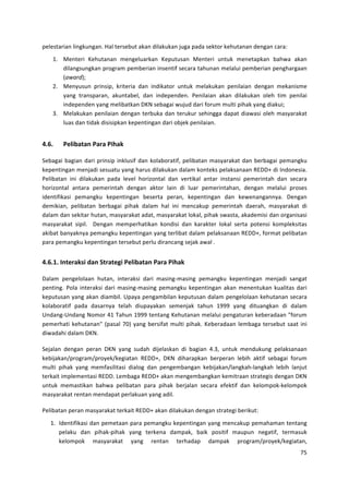 !
!
3%'%1&(*6(-!'6-.,2-.(-A!_('!&%*1%+2&!(,(-!/6'(,2,(-!C2.(!3(/(!1%,&5*!,%)2&(-(-!/%-.(-!D(*(c!
    "A M%-&%*6! L%)2&(-(-! 0%-.%'2(*,(-! L%32&21(-! M%-&%*6! 2-&2,! 0%-%&(3,(-! +();(! (,(-!
       /6'(-.12-.,(-!3*5.*(0!3%0+%*6(-!6-1%-&6:!1%D(*(!&()2-(-!0%'('26!3%0+%*6(-!3%-.)(*.((-!
       J)9)"+KO!!
    9A M%-4212-! 3*6-1638! ,*6&%*6(! /(-! 6-/6,(&5*! 2-&2,! 0%'(,2,(-! 3%-6'(6(-! /%-.(-! 0%,(-610%!
       4(-.! &*(-13(*(-8! (,2-&(+%'8! /(-! 6-/%3%-/%-A! G%-6'(6(-! (,(-! /6'(,2,(-! 5'%)! &60! 3%-6'(6!
       6-/%3%-/%-!4(-.!0%'6+(&,(-!?LI!1%+(.(6!;2C2/!/(*6!:5*20!02'&6!36)(,!4(-.!/6(,26O!!
    BA M%'(,2,(-! 3%-6'(6(-! /%-.(-! &%*+2,(! /(-! &%*2,2*! 1%)6-..(! /(3(&! /6(;(16! 5'%)! 0(14(*(,(&!
       '2(1!/(-!&6/(,!/616163,(-!,%3%-&6-.(-!/(*6!5+C%,!3%-6'(6(-A!!
!
#"_"$$   C-41?/&/.$C/'/$C1=/)$$

$%+(.(6! +(.6(-! /(*6! 3*6-163! 6-,'216:! /(-! ,5'(+5*(&6:8! 3%'6+(&(-! 0(14(*(,(&! /(-! +%*+(.(6! 3%0(-.,2!
,%3%-&6-.(-!0%-C(/6!1%12(&2!4(-.!)(*21!/6'(,2,(-!/('(0!,5-&%,1!3%'(,1(-((-!=>??@!/6!<-/5-%16(A!
G%'6+(&(-! 6-6! /6'(,2,(-! 3(/(! '%E%'! )5*6b5-&('! /(-! E%*&6,('! (-&(*! 6-1&(-16! 3%0%*6-&()! /(-! 1%D(*(!
)5*6b5-&('! (-&(*(! 3%0%*6-&()! /%-.(-! (,&5*! '(6-! /6! '2(*! 3%0%*6-&()(-8! /%-.(-! 0%'('26! 3*51%1!
6/%-&6:6,(16! 3%0(-.,2! ,%3%-&6-.(-! +%1%*&(! 3%*(-8! ,%3%-&6-.(-! /(-! ,%;%-(-.(--4(A! ?%-.(-!
/%06,6(-8! 3%'6+(&(-! +%*+(.(6! 36)(,! /('(0! )('! 6-6! 0%-D(,23! 3%0%*6-&()! /(%*()8! 0(14(*(,(&! /6!
/('(0!/(-!1%,6&(*!)2&(-8!0(14(*(,(&!(/(&8!0(14(*(,(&!'5,('8!36)(,!1;(1&(8!(,(/%0616!/(-!5*.(-61(16!
0(14(*(,(&! 1636'A! ! ?%-.(-! 0%03%*)(&6,(-! ,5-/616! /(-! ,(*(,&%*! '5,('! 1%*&(! 35&%-16! ,503'%,16&(1!
(,6+(&!+(-4(,-4(!3%0(-.,2!,%3%-&6-.(-!4(-.!&%*'6+(&!/('(0!3%'(,1(-((-!=>??@8!:5*0(&!3%'6+(&(-!
3(*(!3%0(-.,2!,%3%-&6-.(-!&%*1%+2&!3%*'2!/6*(-D(-.!1%C(,!(;('!A!!


#"_"!"$@.&-'/)31$9/.$%&'/&-01$C-41?/&/.$C/'/$C1=/)$$$

?('(0! 3%-.%'5'((-! )2&(-8! 6-&%*(,16! /(*6! 0(16-.P0(16-.! 3%0(-.,2! ,%3%-&6-.(-! 0%-C(/6! 1(-.(&!
3%-&6-.A! G5'(! 6-&%*(,16! /(*6! 0(16-.P0(16-.! 3%0(-.,2! ,%3%-&6-.(-! (,(-! 0%-%-&2,(-! ,2('6&(1! /(*6!
,%32&21(-!4(-.!(,(-!/6(0+6'A!V3(4(!3%-.(0+6'(-!,%32&21(-!/('(0!3%-.%'5'((-!,%)2&(-(-!1%D(*(!
,5'(+5*(&6:! 3(/(! /(1(*-4(! &%'()! /623(4(,(-! 1%0%-C(,! &()2-! "^^^! 4(-.! /6&2(-.,(-! /6! /('(0!
V-/(-.PV-/(-.!I505*!H"!R()2-!"^^^!&%-&(-.!L%)2&(-(-!0%'('26!3%-.(&2*(-!,%+%*(/((-!l:5*20!
3%0%*)(&6! ,%)2&(-(-l! J3(1('! ZUK! 4(-.! +%*16:(&! 02'&6! 36)(,A! L%+%*(/((-! '%0+(.(! &%*1%+2&! 1((&! 6-6!
/6;(/()6!/('(0!?LIA!!

$%C('(-! /%-.(-! 3%*(-! ?LI! 4(-.! 12/()! /6C%'(1,(-! /6! +(.6(-! HAB8! 2-&2,! 0%-/2,2-.! 3%'(,1(-((-!
,%+6C(,(-F3*5.*(0F3*54%,F,%.6(&(-! =>??@8! ?LI! /6)(*(3,(-! +%*3%*(-! '%+6)! (,&6:! 1%+(.(6! :5*20!
02'&6! 36)(,! 4(-.! 0%0:(16'6&(16! /6('5.! /(-! 3%-.%0+(-.(-! ,%+6C(,(-F'(-.,()P'(-.,()! '%+6)! '(-C2&!
&%*,(6&!603'%0%-&(16!=>??A!X%0+(.(!=>??@!(,(-!0%-.%0+(-.,(-!,%06&*((-!1&*(&%.61!/%-.(-!?LI!!
2-&2,! 0%0(1&6,(-! +();(! 3%'6+(&(-! 3(*(! 36)(,! +%*C('(-! 1%D(*(! %:%,&6:! /(-! ,%'5035,P,%'5035,!
0(14(*(,(&!*%-&(-!0%-/(3(&!3%*'(,2(-!4(-.!(/6'A!

G%'6+(&(-!3%*(-!0(14(*(,(&!&%*,(6&!=>??@!(,(-!/6'(,2,(-!/%-.(-!1&*(&%.6!+%*6,2&c!

    "A! </%-&6:6,(16!/(-!3%0%&((-!3(*(!3%0(-.,2!,%3%-&6-.(-!4(-.!0%-D(,23!3%0()(0(-!&%-&(-.!
        3%'(,2! /(-! 36)(,P36)(,! 4(-.! &%*,%-(! /(03(,8! +(6,! 3516&6:! 0(232-! -%.(&6:8! &%*0(12,!
        ,%'5035,! 0(14(*(,(&! 4(-.! *%-&(-! &%*)(/(3! /(03(,! 3*5.*(0F3*54%,F,%.6(&(-8!
                                                                                                        Z#!
!
!
 