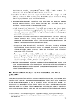 !
!
          ,%3%-&6-.(--4(! &%*)(/(3! 3*5.*(0F3*54%,F,%.6(&(-! =>??@8! &6-.,(&! 3%-.(*2)! /(-!
          ,%;%-(-.(-8!1%*&(!120+%*!'%.6&60(16!,%3%-&6-.(-!/(-!3%-.(*2)-4(O!!

     9A! G%-6-.,(&(-! 3%0()(0(-8! ,%1(/(*(-8! ,%1%3()(0(-F,%1%3(,(&(-! /(-! /2,2-.(-! 3(*(! 36)(,!
         &%*)(/(3! 3%'(,1(-((-! =>??@! 0%'('26! 3*51%1! GQ?<QRQGQ! /%-.(-! 0%-%*(3,(-! 1&*(&%.6!
         ,502-6,(16!4(-.!%:%,&6:!/(-!1%12(6!/%-.(-!,(*(,&%*!'5,('O!

     BA! G%-6-.,(&(-! 3%*(-! 3%0(-.,2! ,%3%-&6-.(-! /('(0! 3%*(-D(-.(-! /(-! 3%0%D()(-! 0(1('()8!
         &%*0(12,! ,%'5035,P,%'5035,! *%-&(-! 1%3%*&6! 0(14(*(,(&! (/(&8! 0(14(*(,(&! 061,6-8! /(-!
         3%*%032(-A!G%-6-.,(&(-!3%*(-!6-6!/(3(&!/6'(,2,(-!0%'('26c!
          (A!! L%*C(! $(0(! L5-&*6+2&6:! J/(*1"'431(":% &)"1*#"05'?K8! 4(6&2! ,%*C(! 1(0(! 4(-.! 16:(&-4(! 03??("1%
               05)"'*2% /60(-(! ,5-&*6+2&5*! 0%-4%3(,(&6! 212'(-! /(-! 0%02&21,(-! 2-&2,! 0%-4('2*,(-!
               /(-(!3(/(!3*5.*(0!(&(2!3*54%,!=>??@A!7%*+(.(6!36)(,!/(3(&!0%-C(/6!,5-&*6+2&5*8!1%3%*&6!
               3%0%*6-&()8!1;(1&(8!(&(2!'(6--4(O!
          +A! G%0+(-.2-(-! L%*C(! $(0(! 3%*(165-('! JO?#")1'(*)6% &)"1*#"05'?K8! 4(6&2! ,%*C(! 1(0(! 4(-.!
              16:(&-4(! 3%0+(.6(-! ,%*C(! J9("F'*2% 05)"'*2K% /60(-(! 3(*(! 36)(,! 4(-.! &%*/6*6! /(*6!
              3%0%*6-&()8! 3%0%*6-&()! /(%*()8! 1;(1&(! /(-! 0(14(*(,(&! +%*1%3(,(&! +%,%*C(! 1(0(! /(-!
              +%*&2,(*!120+%*!/(4(!/('(0!3%'(,1(-((-!,%.6(&(-!=>??@O!
          DA! G%0+(-.2-(-! L%*C(! $(0(! L5-12'&(&6:! J/(*0361)1'8#% &)"1*#"05'?K8! 4(6&2! ,%*C(! 1(0(! 4(-.!
              +%*16:(&! )+8'0(":$% /60(-(! 36)(,P36)(,! &%*&%-&2! 4(-.! /6(-..(3! +%*,503%&%-! 0%0+%*6,(-!
              0(12,(-! ,%+6C(,(-8! 1&*(&%.68! *(-D(-.(-8! %E('2(16! /(-! 3%-4%12(6(-! 2-&2,! 0%'(-D(*,(-!
              3%'(,1(-((-!=>??@!/6!<-/5-%16(O!!

          /A! G%0+(-.2-(-! L%*C(! $(0(! L5'(+5*(&6:! J/(66)4(")1'8#% &)"1*#"05'?K8! 4(6&2! ,%*C(! 1(0(! /('(0!
              3*51%1! 3%-.(0+6'(-! ,%32&21(-8! /60(-(! 3(*(! 36)(,! +%,%*C(! 1(0(! /('(0! 3%*2021(-!
              ,%+6C(,(-8! 3%*%-D(-((-8! 603'%0%-&(168! %E('2(16! /(-! 3%-4%12(6((-! 3%'(,1(-((-! =>??@!
              /%-.(-!,%;%-(-.(-8!3%06'6,(-8!/(-!*616,5!4(-.!/6+(.6!+%*1(0(O!!
     HA! G%-46(3(-! 161&%0! 3%-.(0(-! J0)-#23)"+K! 4(-.! +%*&2C2(-! 2-&2,! 0%0(1&6,(-! (/(-4(! (D2(-!
         /('(0! 3%'(,1(-((-! 3%-6'(6(-! *616,5! /(-! 3%-46(3(-! '(-.,()P'(-.,()! 3%-(-..2'(-.(-! &%*,(6&!
         &(&(!,%'5'(8!/(03(,!3(/(!)2+2-.(-!/(-!351616!!1516('!+(.6!,%'5035,!0(14(*(,(&!*%-&(-8!!/(-!
         /(03(,!&%*)(/(3!'6-.,2-.(-!)6/23A!


#"_"8"$C-4/)3/.//.$C'1.31J$C-'3-&(G(/.$M&/3$*/3/'$@.:+',/31$MX/4$A/.J/$C/)3//.$
HCM*@MAMCMI88$

GQ?<QRQGQ!(/('()!)(,!0(14(*(,(&!2-&2,!0%0+%*6,(-!G%*1%&2C2(-!Q&(1!?(1(*!<-:5*0(16!Q;('!R(-3(!
G(,1((-A! G*6-163! GQ?<QRQGQ! &%'()! /6(/5316! ,%! /('(0! ,%*(-.,(! (&2*(-! VISTTT! 2-&2,! 3%'(,1(-((-!
=>??@! +%*/(1(*,(-! ,%1%3(,(&(-! /6! TG! "W! /6! T(-D2-8! M%g6D58! ?%1%0+%*! 9U"U! JQ--%g! "! /(*6!
,%32&21(-!TG"W!,%1%3(,(&(-!T(-D2-KA!$%+%'20!/6(/5316!5'%)!VISTTT8!GQ?<QRQGQ!&%'()!0%-C(/6!
+(.6(-!/(*6!(&2*(-!4(-.!0%-.(&2*!6-&%*(,16!-%.(*(!/%-.(-!0(14(*(,(&!(/(&A!Q&2*(-!6-6!/6D(-&20,(-!
/('(0!L5-E%-16!L%(-%,(*(.(0(-!_(4(&6!4(-.!&%'()!/6*(&6:6,(16!3%0%*6-&()!<-/5-%16(8!/(-!?%,'(*(16!

!!!!!!!!!!!!!!!!!!!!!!!!!!!!!!!!!!!!!!!!!!!!!!!!!!!!!!!
                                                      !
22 $%+(.6(-!0(&%*6!6-6!/6!(/5316!/(*6!&)*+3)*%&#"34)5)*%,F6'.%+)*%R)0:)")F)1%P+)1$%R%&&%+(!S52-/(&65-8!G)6'6336-%18!
     9U"U!/(-!0(&%*6!6112%!3(3%*!/(-!)(16'P)(16'!=')6(23#%(*%!&,/%4(-.!/605&5*6!5'%)!R)%!S5*%1&!?6('5.2%!/6!G%,(-+(*2!
     +2'(-!,&5+%*!9U"UA
                                                                                                                         ZW!
!
!
 