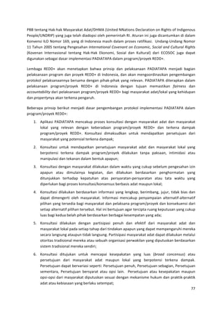 !
!
G77!&%-&(-.!_(,P)(,!M(14(*(,(&!Q/(&F?_MQ!JV-6&%/!II(&65-1!?%D'(*(&65-!5-!=6.)&1!5:!<-/6.%-521!
G%53'%FVI?=<GK!4(-.!C2.(!&%'()!/6(/5316!5'%)!3%0%*6-&()!=<A!Q&2*(-!6-6!C2.(!/6D(-&20,(-!/6!/('(0!
L5-E%-16!<X!I505*!"W^8!4(-.!/6!<-/5-%16(!0(16)!/('(0!3*51%1!*(&6:6,(16A!!V-/(-.PV-/(-.!I505*!
""!R()2-!9UU#!&%-&(-.!G%-.%1()(-!,*1#"*)1'(*)6%/(8#*)*1%(*%D7(*(.'7$%M(7')6%)*+%/3613")6%>'2510!
JL5E%-(-! <-&%*-(165-('! &%-&(-.! _(,P_(,! >,5-5068! $516('! /(-! L2'&2*('K! /(*6! >T$T! C2.(! /(3(&!
/6.2-(,(-!1%+(.(6!/(1(*!603'%0%-&(16!GQ?<QRQGQ!/('(0!3*5.*(0F3*54%,!=>??@A!

X%0+(.(! =>??@! (,(-! 0%-%&(3,(-! +();(! 3*6-163! /(-! 3%'(,1(-((-! GQ?<QRQGQ! 0%-C(/6! +(.6(-!
3%'(,1(-((-!3*5.*(0!/(-!3*54%,!=>??@!/6!<-/5-%16(8!/(-!(,(-!0%-.55*/6-(16,(-!3%-.%0+(-.(-!
3*5&5,5'! 3%'(,1(-((--4(! +%*1(0(! /%-.(-! 36)(,P36)(,! 4(-.! *%'%E(-A! GQ?<QRQGQ! /6&%*(3,(-! /('(0!
3%'(,1(-((-! 3*5.*(0F3*54%,! =>??@! /6! <-/5-%16(! /%-.(-! &2C2(-! 0%0(1&6,(-! -)'"*#00% /(-!
)77(3*1)4'6'1:!/(*6!3%'(,1(-((-!3*5.*(0F3*54%,!=>??@!+(.6!0(14(*(,(&!(/(&F'5,('!4(-.!,%)6/23(-!
/(-!?"(?#"1:-4(!(,(-!&%*,%-(!3%-.(*2)A!!

7%+%*(3(! 3*6-163! +%*6,2&! 0%-C(/6! /(1(*! 3%-.%0+(-.(-! 3*5&5,5'! 603'%0%-&(16! GQ?<QRQGQ! /('(0!
3*5.*(0F3*54%,!=>??@c!!

    "A Q3'6,(16! GQ?<QRQGQ! 0%-D(,23! 3*51%1! ,5-12'&(16! /%-.(-! 0(14(*(,(&! (/(&! /(-! 0(14(*(,(&!
       '5,('! 4(-.! *%'%E(-! /%-.(-! ,%+%*(/((-! 3*5.*(0F3*54%,! =>??@! /(-! &%*,%-(! /(03(,!
       3*5.*(0F3*54%,! =>??@A! L5-12'&(16! /60(,12/,(-! 2-&2,! 0%-/(3(&,(-! 3%*1%&2C2(-! /(*6!
       0(14(*(,(&!4(-.!35&%-16('!&%*,%-(!/(03(,O!!
    9A L5-12'&(16! 2-&2,! 0%-/(3(&,(-! 3%*1%&2C2(-! 0(14(*(,(&! (/(&! /(-! 0(14(*(,(&! '5,('! 4(-.!
       +%*35&%-16! &%*,%-(! /(03(,! 3*5.*(0F3*54%,! /6'(,2,(-! &(-3(! 3(,1((-8! 6-&606/(16! (&(2!
       0(-632'(16!/(-!&%,(-(-!/('(0!+%-&2,!(3(32-O!
    BA L5-12'&(16!/%-.(-!0(14(*(,(&!/6'(,2,(-!/('(0!;(,&2!4(-.!D2,23!1%+%'20!3%-.%1()(-!6b6-!
       (3(32-! (&(2! /602'(6-4(! ,%.6(&(-8! /(-! /6'(,2,(-! +%*/(1(*,(-! 3%-.)5*0(&(-! 4(-.!
       /6&2-C2,,(-! &%*)(/(3! ,%3(&2)(-! (&(1! 3%*14(*(&(-P3%*14(*(&(-! (&(2! &(&(! ;(,&2! 4(-.!
       /63%*'2,(-!+(.6!3*51%1!,5-12'&(16F,5-1%-121!+%*+(161!(/(&!0(232-!'5,('O!
    HA L5-12'&(16! /6'(,2,(-! +%*/(1(*,(-! 6-:5*0(16! 4(-.! '%-.,(38! +%*60+(-.8! C2C2*8! &6/(,! +6(1! /(-!
       /(3(&! /60%-.%*&6! 5'%)! 0(14(*(,(&A! <-:5*0(16! 0%-D(,23! 3%-4(03(6(-! ('&%*-(&6:P('&%*-(&6:!
       36'6)(-!4(-.!&%*1%/6(!+(.6!0(14(*(,(&!/(-!3%'(,1(-(!3*5.*(0F3*54%,!/(-!,5-1%,2%-16!/(*6!
       1%&6(3!('&%*-(&6:!36'6)(-!&%*1%+2&A!_('!6-6!+%*&2C2(-!(.(*!&%*D63&(!*2(-.!,%32&21(-!4(-.!D2,23!
       '2(1!+(.6!,%/2(!+%'()!36)(,!+%*/(1(*,(-!+%*+(.(6!,%1%03(&(-!4(-.!(/(O!!!
    #A L5-12'&(16! /6'(,2,(-! /%-.(-! 3(*&6163(16! 3%-2)! /(-! %:%,&6:! /(*6! 0(14(*(,(&! (/(&! /(-!
       0(14(*(,(&!'5,('!3(/(!1%&6(3!&()(3!/(*6!&6-/(,(-!(3(32-!4(-.!/(3(&!0%03%-.(*2)6!0%*%,(!
       1%D(*(!'(-.12-.!(&(232-!&6/(,!'(-.12-.A!G(*&6163(16!0(14(*(,(&!(/(&!/(3(&!/6'(,2,(-!0%'('26!
       5&5*6&(1!&*(/6165-('!0%*%,(!(&(2!1%+2()!5*.(-61(16!3%*;(,6'(-!4(-.!/632&21,(-!+%*/(1(*,(-!
       161&%0!&*(/6165-('!0%*%,(!1%-/6*6O!!
    WA L5-12'&(16! /6&2C2,(-! 2-&2,! 0%-D(3(6! ,%1%3(,(&(-! 4(-.! '2(1! J4"()+% 7(*7#*030K! (&(2!
       3%*1%&2C2(-! /(*6! 0(14(*(,(&! (/(&! 0(232-! '5,('! 4(-.! +%*35&%-16! &%*,%-(! /(03(,A!
       G%*1%&2C2(-!/(3(&!+%*E(*6(16!1%3%*&6c!G%*1%&2C2(-!3%-2)8!G%*1%&2C2(-!1%+(.6(-8!G%*1%&2C2(-!
       1%0%-&(*(8! G%*1%&2C2(-! +%*14(*(&! (&(2! 5316! '(6-A! ! G%*1%&2C2(-! (&(2! ,%1%3(,(&(-! 0(232-!
       5316P5316!/(*6!0(14(*(,(&!/632&21,(-!1%12(6!/%-.(-!0%,(-610%!)2,20!/(-!3*(,&6,P3*(,&6,!
       (/(&!(&(2!,%+6(1((-!4(-.!+%*'(,2!1%&%03(&O!!
                                                                                                    ZZ!
!
!
 