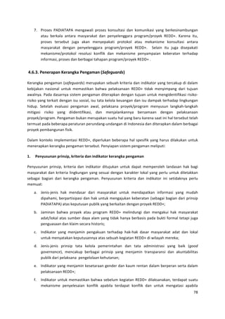 !
!
     ZA G*51%1! GQ?<QRQGQ! 0%-.(;('6! 3*51%1! ,5-12'&(16! /(-! ,502-6,(16! 4(-.! +%*,%16-(0+2-.(-!
        (&(2! +%*,('(! (-&(*(! 0(14(*(,(&! /(-! 3%-4%'%-..(*(! 3*5.*(0F3*54%,! =>??@A! L(*%-(! 6&28!
        3*51%1! &%*1%+2&! C2.(! (,(-! 0%-4%3(,(&6! 3*5&5,5'! (&(2! 0%,(-610%! ,5-12'&(16! (-&(*(!
        0(14(*(,(&! /%-.(-! 3%-4%'%-..(*(! 3*5.*(0F3*54%,! =>??@A! ! $%'(6-! 6&2! C2.(! /61%3(,(&6!
        0%,(-610%F3*5&5,5'! *%15'216! ,5-:'6,! /(-! 0%,(-610%! 3%-4(03(6(-! ,%+%*(&(-! &%*)(/(3!
        6-:5*0(168!3*51%1!/(-!+%*+(.(6!&()(3(-!3*5.*(0F3*54%,!=>??@!A!


$#"_"K"$C-.-'/J/.$B-'/.0)/$C-.0/,/.$H7'C$!8'%A3I$$

L%*(-.,(!3%-.(0(-!J0)-#23)"+0K!0%*23(,(-!1%+2()!,*6&%*6(!/(-!6-/6,(&5*!4(-.!&%*D(,23!/6!/('(0!
,%+6C(,(-! -(165-('! 2-&2,! 0%0(1&6,(-! +();(! 3%'(,1(-((-! =>??@! &6/(,! 0%-4603(-.! /(*6! &2C2(-!
(;('-4(A!G(/(!/(1(*-4(!161&%0!3%-.(0(-!/6&%*(3,(-!/%-.(-!&2C2(-!2-&2,!0%-.6/%-&6:6,(16!*616,5P
*616,5!4(-.!&%*,(6&!/%-.(-!612!1516('8!612!&(&(!,%'5'(!,%2(-.(-!/(-!612!/(03(,!&%*)(/(3!'6-.,2-.(-!
)6/23A! $%&%'()! %E('2(16! 3%-.(0(-! (;('8! 3%'(,1(-(! 3*54%,F3*5.*(0! 0%-4212-! '(-.,()P'(-.,()!
06&6.(16! *616,5! 4(-.! /66/%-&6:6,(168! /(-! 0%-C('(-,(--4(! +%*1(0((-! /%-.(-! 3%'(,1(-((-!
3*54%,F3*5.*(0A!G%-.(0(-!+2,(-!0%*23(,(-!12(&2!)('!4(-.!+(*2!,(*%-(!1((&!6-6!)('!&%*1%+2&!&%'()!
&%*02(&!3(/(!+%+%*(3(!3%*(&2*(-!3%*2-/(-.P2-/(-.(-!/6!<-/5-%16(!/(-!/6&%*(3,(-!/('(0!+%*+(.(6!
3*54%,!3%0+(-.2-(-!:616,A!!

?('(0! ,5-&%,1! 603'%0%-&(16! =>??@8! /63%*'2,(-! +%+%*(3(! )('! 13%16:6,! 4(-.! )(*21! /6'(,2,(-! 2-&2,!
0%-%*(3,(-!,%*(-.,(!3%-.(0(-!&%*1%+2&A!G%-46(3(-!161&%0!3%-.(0(-!0%'632&6c!

!"    C-.D(3(./.$J'1.31JP$)'1&-'1/$9/.$1.91)/&+'$)-'/.0)/$J-.0/,/.$

G%-4212-(-! 3*6-1638! ,*6&%*6(! /(-! 6-/6,(&5*! /6&2C2,(-! 2-&2,! /(3(&! 0%03%*5'%)! '(-/(1(-! )(,! +(.6!
0(14(*(,(&! /(-! ,*6&%*6(! '6-.,2-.(-! 4(-.! 1%12(6! /%-.(-! ,(*(,&%*! '5,('! 4(-.! 3%*'2! 2-&2,! /6'%&(,,(-!
1%+(.(6! +(.6(-! /(*6! ,%*(-.,(! 3%-.(0(-A! G%-4212-(-! ,*6&%*6(! /(-! 6-/6,(&5*! 6-6! 1%&6/(,-4(! 3%*'2!
0%02(&c!

     (A d%-61PC%-61! )(,! 0%-/(1(*! /(*6! 0(14(*(,(&! 2-&2,! 0%-/(3(&,(-! 6-:5*0(16! 4(-.! 02/()!
        /63()(068! +%*3(*&6163(16! /(-! )(,! 2-&2,! 0%-.(C2,(-! ,%+%*(&(-! J1%+(.(6! +(.6(-! /(*6! 3*6-163!!
        GQ?<QRQGQK!(&(1!,%32&21(-!32+'6,!4(-.!+%*,(6&(-!/%-.(-!3*54%,!=>??@O!

     +A d(06-(-! +();(! 3*54%,! (&(2! 3*5.*(0! =>??@! 0%'6-/2-.6! /(-! 0%-.(,26! )(,! 0(14(*(,(&!
        (/(&F'5,('! (&(1! 120+%*! /(4(! ('(0! 4(-.! &6/(,! )(-4(! +%*+(161! 3(/(! +2,&6! :5*0('! &%&(36! C2.(!
        3%-.2(1((-!/(-!,'(60!1%D(*(!)61&5*61O!

     DA <-/6,(&5*! 4(-.! 0%-C(06-! 3%-.(,2(-! &%*)(/(3! )(,P)(,! /(1(*! 0(14(*(,(&! (/(&! /(-! '5,('!
        2-&2,!0%-4(&(,(-!,%32&21(--4(!(&(1!1%+2()!,%.6(&(-!=>??@!/6!;6'(4()!0%*%,(O!!
     /A d%-61PC%-61! 3*6-163! &(&(! ,%'5'(! 3%0%*6-&()(-! /(-! &(&(! (/06-61&*(16! 4(-.! +(6,! J2((+%
        2(8#"*)*7#K8! 0%-D(,23! +%*+(.(6! 3*6-163! 4(-.! 0%-C(06-! &*(-13(*(-16! /(-! (,2-&(+6'6&(1!
        32+'6,!/(*6!3%'(,1(-(!!3%-.%'5'((-!,%)2&(-(-O!
     %A <-/6,(&5*!4(-.!0%-C(06-!,%1%&(*((-!.%-/%*!/(-!,(20!*%-&(-!/('(0!+%*3%*(-!1%*&(!/('(0!
        3%'(,1(-((-!=>??@O!
     :A   <-/6,(&5*! 2-&2,! 0%0(1&6,(-! +();(! 1%+%'20! ,%.6(&(-! =>??@! /6'(,1(-(,(-8! &%*/(3(&! 12(&2!
          0%,(-610%! 3%-4%'%1(6(-! ,5-:'6,! (3(+6'(! &%*/(3(&! ,5-:'6,! /(-! 2-&2,! 0%-.(&(16! (3(+6'(!
                                                                                                          Z[!
!
!
 