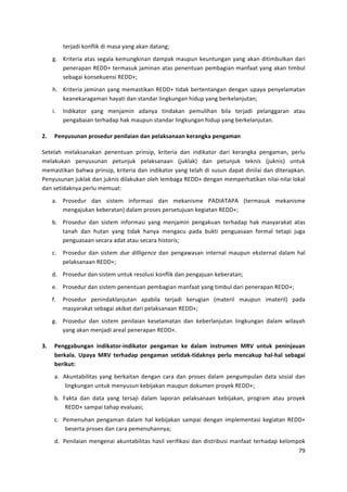 !
!
          &%*C(/6!,5-:'6,!/6!0(1(!4(-.!(,(-!/(&(-.O!!
     .A L*6&%*6(! (&(1! 1%.('(! ,%02-.,6-(-! /(03(,! 0(232-! ,%2-&2-.(-! 4(-.! (,(-! /6&60+2',(-! /(*6!
        3%-%*(3(-!=>??@!&%*0(12,!C(06-(-!(&(1!3%-%-&2(-!3%0+(.6(-!0(-:((&!4(-.!(,(-!&60+2'!
        1%+(.(6!,5-1%,2%-16!=>??@O!!
     )A L*6&%*6(! C(06-(-! 4(-.! 0%0(1&6,(-! =>??@! &6/(,! +%*&%-&(-.(-! /%-.(-! 23(4(! 3%-4%'(0(&(-!
        ,%(-%,(*(.(0(-!)(4(&6!/(-!1&(-/(*!'6-.,2-.(-!)6/23!4(-.!+%*,%'(-C2&(-O!!
     6A   <-/6,(&5*! 4(-.! 0%-C(06-! (/(-4(! &6-/(,(-! 3%02'6)(-! +6'(! &%*C(/6! 3%'(-..(*(-! (&(2!
          3%-.(+(6(-!&%*)(/(3!)(,!0(232-!1&(-/(*!'6-.,2-.(-!)6/23!4(-.!+%*,%'(-C2&(-A!

8"    C-.D(3(./.$J'+3-9('$J-.14/1/.$9/.$J-4/)3/.//.$)-'/.0)/$J-.0/,/.$

$%&%'()! 0%'(,1(-(,(-! 3%-%-&2(-! 3*6-1638! ,*6&%*6(! /(-! 6-/6,(&5*! /(*6! ,%*(-.,(! 3%-.(0(-8! 3%*'2!
0%'(,2,(-! 3%-4212-(-! 3%&2-C2,! 3%'(,1(-((-! JC2,'(,K! /(-! 3%&2-C2,! &%,-61! JC2,-61K! 2-&2,!
0%0(1&6,(-!+();(!3*6-1638!,*6&%*6(!/(-!6-/6,(&5*!4(-.!&%'()!/6!1212-!/(3(&!/6-6'(6!/(-!/6&%*(3,(-A!
G%-4212-(-!C2,'(,!/(-!C2,-61!/6'(,2,(-!5'%)!'%0+(.(!=>??@!/%-.(-!0%03%*)(&6,(-!-6'(6P-6'(6!'5,('!
/(-!1%&6/(,-4(!3%*'2!0%02(&c!

     (A G*51%/2*! /(-! 161&%0! 6-:5*0(16! /(-! 0%,(-610%! GQ?<QRQGQ! J&%*0(12,! 0%,(-610%!
        0%-.(C2,(-!,%+%*(&(-K!/('(0!3*51%1!3%*1%&2C2(-!,%.6(&(-!=>??@O!!
     +A G*51%/2*! /(-! 161&%0! 6-:5*0(16! 4(-.! 0%-C(06-! 3%-.(,2(-! &%*)(/(3! )(,! 0(14(*(,(&! (&(1!
        &(-()! /(-! )2&(-! 4(-.! &6/(,! )(-4(! 0%-.(D2! 3(/(! +2,&6! 3%-.2(1((-! :5*0('! &%&(36! C2.(!
        3%-.2(1((-!1%D(*(!(/(&!(&(2!1%D(*(!)61&5*61O!
     DA G*51%/2*! /(-! 161&%0! +3#% +'66'2#*7#! /(-! 3%-.(;(1(-! 6-&%*-('! 0(232-! %,1&%*-('! /('(0! )('!
        3%'(,1(-((-!=>??@O!
     /A G*51%/2*!/(-!161&%0!2-&2,!*%15'216!,5-:'6,!/(-!3%-.(C2(-!,%+%*(&(-O!

     %A G*51%/2*!/(-!161&%0!3%-%-&2(-!3%0+(.6(-!0(-:((&!4(-.!&60+2'!/(*6!3%-%*(3(-!=>??@O!
     :A   G*51%/2*! 3%-6-/(,'(-C2&(-! (3(+6'(! &%*C(/6! ,%*2.6(-! J0(&%*6'! 0(232-! 60(&%*6'K! 3(/(!
          0(14(*(,(&!1%+(.(6!(,6+(&!/(*6!3%'(,1(-((-!=>??@O!!
     .A G*51%/2*! /(-! 161&%0! 3%-6'(6(-! ,%1%'(0(&(-! /(-! ,%+%*'(-C2&(-! '6-.,2-.(-! /('(0! ;6'(4()!
        4(-.!(,(-!0%-C(/6!(*%('!3%-%*(3(-!=>??@A!

K"    C-.00/?(.0/.$ 1.91)/&+'T1.91)/&+'$ J-.0/,/.) )-$ 9/4/,$ 1.3&'(,-.$ F5O$ (.&()$ J-.1.G/(/.$
      ?-')/4/"$ NJ/D/$ F5O$ &-'=/9/J$ J-.0/,/.$ 3-&19/)T&19/).D/$ J-'4($ ,-.E/)(J$ =/4T=/4$ 3-?/0/1$
      ?-'1)(&^$
      (A Q,2-&(+6'6&(1! 4(-.! +%*,(6&(-! /%-.(-! D(*(! /(-! 3*51%1! /('(0! 3%-.2032'(-! /(&(! 1516('! /(-!
          '6-.,2-.(-!2-&2,!0%-4212-!,%+6C(,(-!0(232-!/5,20%-!3*54%,!=>??@O!!
      +A S(,&(! /(-! /(&(! 4(-.! &%*1(C6! /('(0! '(35*(-! 3%'(,1(-((-! ,%+6C(,(-8! 3*5.*(0! (&(2! 3*54%,!
          =>??@!1(03(6!&()(3!%E('2(16O!

      DA G%0%-2)(-! 3%-.(0(-! /('(0! )('! ,%+6C(,(-! 1(03(6! /%-.(-! 603'%0%-&(16! ,%.6(&(-! =>??@!
          +%1%*&(!3*51%1!/(-!D(*(!3%0%-2)(--4(O!!
      /A G%-6'(6(-! 0%-.%-(6! (,2-&(+6'6&(1! )(16'! E%*6:6,(16! /(-! /61&*6+216! 0(-:((&! &%*)(/(3! ,%'5035,!
                                                                                                         Z^!
!
!
 