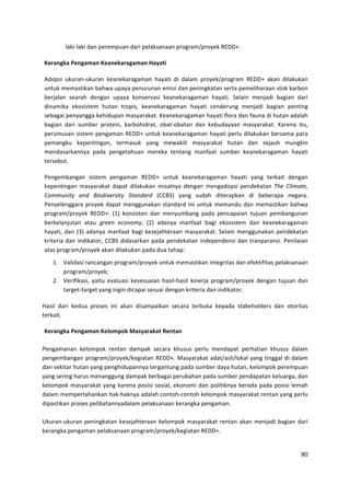 !
!
            '(,6P'(,6!/(-!3%*%032(-!/(*6!3%'(,1(-((-!3*5.*(0F3*54%,!=>??@A!

    B-'/.0)/$C-.0/,/.$B-/.-)/'/0/,/.$;/D/&1$

    Q/5316! 2,2*(-P2,2*(-! ,%(-%,(*(.(0(-! )(4(&6! /6! /('(0! 3*54%,F3*5.*(0! =>??@! (,(-! /6'(,2,(-!
    2-&2,!0%0(1&6,(-!+();(!23(4(!3%-2*2-(-!%0616!/(-!3%-6-.,(&(-!1%*&(!3%0%'6)(*((-!1&5,!,(*+5-!
    +%*C('(-! 1%(*()! /%-.(-! 23(4(! ,5-1%*E(16! ,%(-%,(*(.(0(-! )(4(&6A! $%'(6-! 0%-C(/6! +(.6(-! /(*6!
    /6-(06,(! %,5161&%0! )2&(-! &*53618! ,%(-%,(*(.(0(-! )(4(&6! D%-/%*2-.! 0%-C(/6! +(.6(-! 3%-&6-.!
    1%+(.(6!3%-4(-..(!,%)6/23(-!0(14(*(,(&A!L%(-%,(*(.(0(-!)(4(&6!:'5*(!/(-!:(2-(!/6!)2&(-!(/('()!
    +(.6(-! /(*6! 120+%*! 3*5&%6-8! ,(*+5)6/*(&8! 5+(&P5+(&(-! /(-! ,%+2/(4((-! 0(14(*(,(&A! L(*%-(! 6&28!
    3%*2021(-!161&%0!3%-.(0(-!=>??@!2-&2,!,%(-%,(*(.(0(-!)(4(&6!3%*'2!/6'(,2,(-!+%*1(0(!3(*(!
    3%0(-.,2! ,%3%-&6-.(-8! &%*0(12,! 4(-.! 0%;(,6'6! 0(14(*(,(&! )2&(-! /(-! 1%C(2)! 02-.,6-!
    0%-/(1(*,(--4(! 3(/(! 3%-.%&()2(-! 0%*%,(! &%-&(-.! 0(-:((&! 120+%*! ,%(-%,(*(.(0(-! )(4(&6!
    &%*1%+2&A!!

    G%-.%0+(-.(-! 161&%0! 3%-.(0(-! =>??@! 2-&2,! ,%(-%,(*(.(0(-! )(4(&6! 4(-.! &%*,(6&! /%-.(-!
    ,%3%-&6-.(-! 0(14(*(,(&! /(3(&! /6'(,2,(-! 061('-4(! /%-.(-! 0%-.(/5316! 3%-/%,(&(-! Q5#% /6'.)1#$%
    /(..3*'1:% )*+% T'(+'8#"0'1:% M1)*+)"+% JTT7$K! 4(-.! 12/()! /6&%*(3,(-! /6! +%+%*(3(! -%.(*(A!
    G%-4%'%-..(*(! 3*54%,! /(3(&! 0%-..2-(,(-! 1&(-/(*/! 6-6! 2-&2,! 0%0(-/2! /(-! 0%0(1&6,(-! +();(!
    3*5.*(0F3*54%,! =>??@c! J"K! ,5-161&%-! /(-! 0%-420+(-.! 3(/(! 3%-D(3(6(-! &2C2(-! 3%0+(-.2-(-!
    +%*,%'(-C2&(-! (&(2! 2"##*% #7(*(.:8! J9K! (/(-4(! 0(-:((&! +(.6! %,5161&%0! /(-! ,%(-%,(*(.(0(-!
    )(4(&68! /(-! JBK! (/(-4(! 0(-:((&! +(.6! ,%1%C()&%*((-! 0(14(*(,(&A! $%'(6-! 0%-..2-(,(-! 3%-/%,(&(-!
    ,*6&%*6(! /(-! 6-/6,(&5*8! TT7$! /6/(1(*,(-! 3(/(! 3%-/%,(&(-! 6-/%3%-/%-16! /(-! &*(-3(*(-16A! G%-6'(6(-!
    (&(1!3*5.*(0F3*54%,!(,(-!/6'(,2,(-!3(/(!/2(!&()(3c!
       "A N('6/(16!*(-D(-.(-!3*5.*(0F3*54%,!2-&2,!0%0(1&6,(-!6-&%.*6&(1!/(-!%:%,&6:6&(1!3%'(,1(-((-!
          3*5.*(0F3*54%,O!!
       9A N%*6:6,(168! 4(6&2! %E('2(16! ,%1%12(6(-! )(16'P)(16'! ,6-%*C(! 3*5.*(0F3*54%,! /%-.(-! &2C2(-! /(-!
          &(*.%&P&(*.%&!4(-.!6-.6-!/6D(3(6!1%12(6!/%-.(-!,*6&%*6(!/(-!6-/6,(&5*A!

_(16'! /(*6! ,%/2(! 3*51%1! 6-6! (,(-! /61(03(6,(-! 1%D(*(! &%*+2,(! ,%3(/(! 1&(,%)5'/%*1! /(-! 5&5*6&(1!
&%*,(6&A!

    B-'/.0)/$C-.0/,/.$B-4+,J+)$F/3D/'/)/&$5-.&/.$
!
G%-.(0(-(-! ,%'5035,! *%-&(-! /(03(,! 1%D(*(! ,)2121! 3%*'2! 0%-/(3(&! 3%*)(&6(-! ,)2121! /('(0!
3%-.%0+(-.(-! 3*5.*(0F3*54%,F,%.6(&(-! =>??@A! M(14(*(,(&! (/(&F(1'6F'5,('! 4(-.! &6-..('! /6! /('(0!
/(-!1%,6&(*!)2&(-!4(-.!3%-.)6/23(--4(!&%*.(-&2-.!3(/(!120+%*!/(4(!)2&(-8!,%'5035,!3%*%032(-!
4(-.!1%*6-.!)(*21!0%-(-..2-.!/(03(,!+%*+(.(6!3%*2+()(-!3(/(!120+%*!3%-/(3(&(-!,%'2(*.(8!/(-!
,%'5035,! 0(14(*(,(&! 4(-.! ,(*%-(! 351616! 1516('8! %,5-506! /(-! 35'6&6,-4(! +%*(/(! 3(/(! 351616! '%0()!
/('(0!0%03%*&()(-,(-!)(,P)(,-4(!(/('()!D5-&5)PD5-&5)!,%'5035,!0(14(*(,(&!*%-&(-!4(-.!3%*'2!
/63(1&6,(-!3*51%1!3%'6+(&(--4(/('(0!3%'(,1(-((-!,%*(-.,(!3%-.(0(-A!!
!
V,2*(-P2,2*(-! 3%-6-.,(&(-! ,%1%C()&%*((-! ,%'5035,! 0(14(*(,(&! *%-&(-! (,(-! 0%-C(/6! +(.6(-! /(*6!
,%*(-.,(!3%-.(0(-!3%'(,1(-((-!3*5.*(0F3*54%,F,%.6(&(-!=>??@A!


                                                                                                          [U!
!
!
 