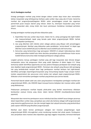 !
!
#"_"#"$C-,?/01/.$,/.://&$$

$&*(&%.6! 3%0+(.6(-! 0(-:((&! 4(-.! &%*,(6&! /%-.(-! ('5,(16! 120+%*! /(4(! )2&(-! (,(-! 0%0(1&6,(-!
+();(! 0(14(*(,(&! 4(-.! ,%)6/23(--4(! +%*+(161! 3(/(! 120+%*! /(4(! 4(-.! (/(! /6! )2&(-! 0%-%*60(!
0(-:((&! /(*6! 3*5.*(0F3*54%,F,%.6(&(-! =>??@! 1%'(6-! 3%-4%'%-..(*(! 3*54%,! /(-! 5*.(-61(16!
3%0%*6-&()! 321(&! 0(232-! /(%*()! 4(-.! *%'%E(-A! $%'(6-! 6&28! ,%'5035,! 0(14(*(,(&! 4(-.! *%-&(-!
1%3%*&6! 0(14(*(,(&! (/(&8! 5*(-.! 061,6-! /(-! ,(20! 3%*%032(-! )%-/(,-4(! 0%-/(3(&! 3%*)(&6(-!
,)2121A!

$&*(&%.6!3%0+(.6(-!0(-:((&!4(-.!(/6'!(,(-!/6/(1(*,(-!3(/(c!!

    "A L%3%06'6,(-! )(,! (&(1! 120+%*! /(4(! )2&(-A! ?('(0! )('! 6-68! 1%&6(3! 3%0%.(-.! )(,! J"'251% 5(6+#"K!
       (&(1! ,(;(1(-F;6'(4()! &(3(,! 4(-.! +%*(/(! 3(/(! '5,(16! 3*5.*(0F3*54%,! =>??@! +%*)(,!
       0%-/(3(&,(-!3%0+(4(*(-O!
    9A d(1(! 4(-.! /6+%*6,(-! 5'%)! 6-/6E6/2! 1%'(6-! 1%+(.(6! 3%,%*C(! 4(-.! /6+(4(*! 5'%)! 3%-4%'%-..(*(!
       3*5.*(0F3*54%,A! M(-:((&! 4(-.! /6/(1(*,(-! 3(/(! 3%-/%,(&(-! m0#"8'7#A4)0#+h! 6-6! /(3(&! C2.(!
       /6+%*6,(-!1%D(*(!,5'%,&6:!C6,(!C(1(!6&2!/6+%*6,(-!1%D(*(!,5'%,&6:!32'(!5'%)!,502-6&(1O!!
    BA L502-6&(1! 4(-.! +%*,5-&*6+216! +(.6! 3%-D(3(6(-! N>=FT>=! /6! ;6'(4()! ,%+%*(/((--4(! /('(0!
       +%-&2,!,%3%06'6,(-!,5'%,&6:!(&(1!'()(-!/(-F(&(2!3%-4%/6((-!C(1(!3%0%'6)(*((-!)2&(-!1%D(*(!
       ,5'%,&6:!/60(-(!,502-6&(1!&6/(,!0%-/(3(&!3%0+(4(*(-!1%+(.(6!3%,%*C(A!

X(-.,()! 3%*&(0(! 0%-2C2! 3%0+(.6(-! 0(-:((&! 4(-.! (/6'! +(.6! 0(14(*(,(&! (,(-! /602'(6! /%-.(-!
0%03%*C%'(1! 1&(&21! )(,! 3%-.2(1((-! '()(-! 4(-.! 12/()! /6C%'(1,(-! /6! /('(0! +(.6(-! HABA! R()(3!
+%*6,2&-4(!(/('()!6/%-&6:6,(16!(??("13*'1:%7(01!(&(2!35&%-16!)6'(-.-4(!3%-/(3(&(-!/(*6!;6'(4()!4(-.!
(,(-!/6C(/6,(-!&(3(,!3*5.*(0F3*54%,!=>??@A!G%0%&((-!(&(1!;6'(4()!4(-.!/6,2(1(6!5'%)!3%0%.(-.!
)(,! 4(-.! +%*+%/(P+%/(! 0%-C(/6! /(1(*! +(.6! 3%0+(4(*(-! 0(-:((&! +%*+(161! )(,! J"'251A4)0#+@I!!
</%-&6:6,(16! 3%0(-.,2! ,%3%-&6-.(-F0(14(*(,(&! 4(-.! 0%-420+(-.! ,%3(/(! :2-.16! 1%*(3(-! ,(*+5-!
J7)"4(*% 0#Y3#01")1'(*K! /(-! 3%-2*2-(-! %0616! ,(*+5-! /(*6! ;6'(4()! &(3(,! 3*5.*(0F3*54%,! =>??@!
/6'(,2,(-!2-&2,!0%0(1&6,(-!3%0+(.6(-!0(-:((&!4(-.!+%*+(161!C(1(!J0#"8'7#A4)0#+KA!

G%0%*6-&()!?(%*()!(/('()!1('()!1(&2!D('5-!4(-.!+%*35&%-16!0%-/(3(&,(-!3%0+(.6(-!0(-:((&!/(*6!
3*5.*(0F3*54%,! =>??@8! C6,(! N>=FT>=! /(3(&! &%*;2C2/! ,(*%-(! ,%+6C(,(-! /(-! 6-E%1&(16! 1%,&5*! 32+'6,!
4(-.!/6'(,2,(--4(A!!

G%'(,1(-((-! 3%0+(4(*(-! 0(-:((&! ,%3(/(! 36)(,P36)(,! 4(-.! +%*)(,! 0%-%*60(-4(! /6'(,2,(-!
+%*/(1(*,(-! %E('2(16! ,6-%*C(! 4(-.! /62,2*! /('(0! +%-&2,! N>=FT>=! G"#0361H?#"-(".)*7#A4)0#+%
?):.#*1@I%%

M(14(*(,(&!(,(-!0%-%*60(!3%0+(4(*(-!1%D(*(!6-/6E6/2('!/(-F(&(2!,5'%,&6:!1%12(6!/%-.(-!3%*(--4(!
/('(0!,%3%06'6,(-!120+%*!/(4(8!3%-4%/6((-!C(1(!1%'(6-!C6,(!+%*,%*C(!1%+(.(6!1&(::!3*5.*(0F3*54%,!
4(-.!0%-%*60(!.(C6F)5-5*(*6208!/(-!C6,(!0%-C(/6!+(.6(-!/(*6!1%+2()!,502-6&(1!4(-.!+%*,5-&*6+216!
3(/(!D(3(6(-!N>=FT>=!4(-.!/6)(16',(-!3*5.*(0F3*54%,A!!

M(-:((&! (;('! /('(0! +%-&2,! 3%0+6(4((-! 1%+(.6(-! /(*6! 6-E%1&(16! 3%-.%0+(-.(-! &(3(,!
3*5.*(0F3*54%,! =>??@! /602-.,6-,(-! 2-&2,! 0%-/5*5-.! 6-E%1&(16! /(*6! 36)(,! 1;(1&(A! G%0+(4(*(-!
(&(2!3%-4%/6((-!/(-(!6-E%1&(16!(,(-!/63(1&6,(-!C2.(!+(.6!(-..5&(!0(14(*(,(&8!&%*0(12,!,%'5035,!

                                                                                                          ["!
!
!
 