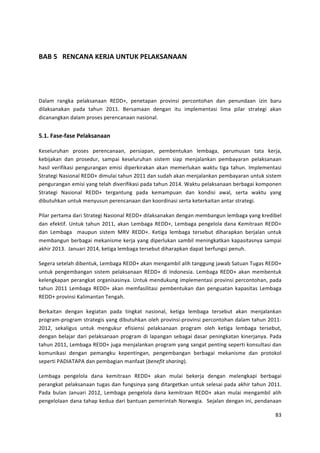 !
!


LML$V$$$562`M2M$B65RM$N2ANB$C6<MB%M2MM2$$
!

!

?('(0! *(-.,(! 3%'(,1(-((-! =>??@8! 3%-%&(3(-! 3*5E6-16! 3%*D5-&5)(-! /(-! 3%-2-/((-! 6b6-! +(*2!!
/6'(,1(-(,(-! 3(/(! &()2-! 9U""A! 7%*1(0((-! /%-.(-! 6&2! 603'%0%-&(16! '60(! 36'(*! 1&*(&%.6! (,(-!
/6D(-(-.,(-!/('(0!3*51%1!3%*%-D(-((-!-(165-('A!!


V"!"$/3-T:/3-$C-4/)3/.//.$$

L%1%'2*2)(-! 3*51%1! 3%*%-D(-((-8! 3%*16(3(-8! 3%0+%-&2,(-! '%0+(.(8! 3%*2021(-! &(&(! ,%*C(8!
,%+6C(,(-! /(-! 3*51%/2*8! 1(03(6! ,%1%'2*2)(-! 161&%0! 16(3! 0%-C('(-,(-! 3%0+(4(*(-! 3%'(,1(-((-!
)(16'! E%*6:6,(16! 3%-.2*(-.(-! %0616! /63%*,6*(,(-! (,(-! 0%0%*'2,(-! ;(,&2! &6.(! &()2-A! <03'%0%-&(16!
$&*(&%.6!I(165-('!=>??@!/602'(6!&()2-!9U""!/(-!12/()!(,(-!0%-C('(-,(-!3%0+(4(*(-!2-&2,!161&%0!
3%-.2*(-.(-!%0616!4(-.!&%'()!/6E%*6:6,(16!3(/(!&()2-!9U"HA!a(,&2!3%'(,1(-((-!+%*+(.(6!,5035-%-!
$&*(&%.6! I(165-('! =>??@! &%*.(-&2-.! 3(/(! ,%0(032(-! /(-! ,5-/616! (;('8! 1%*&(! ;(,&2! 4(-.!
/6+2&2),(-!2-&2,!0%-4212-!3%*%-D(-((-!/(-!,55*/6-(16!1%*&(!,%&%*,(6&(-!(-&(*!1&*(&%.6A!

G6'(*!3%*&(0(!/(*6!$&*(&%.6!I(165-('!=>??@!/6'(,1(-(,(-!/%-.(-!0%0+(-.2-!'%0+(.(!4(-.!,*%/6+%'!
/(-! %:%,&6:A! V-&2,! &()2-! 9U""8! (,(-! X%0+(.(! =>??@8! X%0+(.(! 3%-.%'5'(! /(-(! L%06&*((-! =>??@!
/(-! X%0+(.(! ! 0(232-! 161&%0! M=N! =>??@A! L%&6.(! '%0+(.(! &%*1%+2&! /6)(*(3,(-! +%*C('(-! 2-&2,!
0%0+(-.2-!+%*+(.(6!0%,(-610%!,%*C(!4(-.!/63%*'2,(-!1(0+6'!0%-6-.,(&,(-!,(3(16&(1-4(!1(03(6!
(,)6*!9U"BA!!d(-2(*6!9U"H8!,%&6.(!'%0+(.(!&%*1%+2&!/6)(*(3,(-!/(3(&!+%*:2-.16!3%-2)A!!

$%.%*(!1%&%'()!/6+%-&2,8!X%0+(.(!=>??@!(,(-!0%-.(0+6'!('6)!&(-..2-.!C(;(+!$(&2(-!R2.(1!=>??@!
2-&2,! 3%-.%0+(-.(-! 161&%0! 3%'(,1(-((-! =>??@! /6! <-/5-%16(A! X%0+(.(! =>??@! (,(-! 0%0+%-&2,!
,%'%-.,(3(-!3%*(-.,(&!5*.(-61(16-4(A!V-&2,!0%-/2,2-.!603'%0%-&(16!3*5E6-16!3%*D5-&5)(-8!3(/(!
&()2-! 9U""! X%0+(.(! =>??@! (,(-! 0%0:(16'6&(16! 3%0+%-&2,(-! /(-! 3%-.2(&(-! ,(3(16&(1! X%0+(.(!
=>??@!3*5E6-16!L('60(-&(-!R%-.()A!!!

7%*,(6&(-! /%-.(-! ,%.6(&(-! 3(/(! &6-.,(&! -(165-('8! ,%&6.(! '%0+(.(! &%*1%+2&! (,(-! 0%-C('(-,(-!
3*5.*(0P3*5.*(0!1&*(&%.61!4(-.!/6+2&2),(-!5'%)!3*5E6-16P3*5E6-16!3%*D5-&5)(-!/('(0!&()2-!9U""P
9U"98! 1%,('6.21! 2-&2,! 0%-.2,2*! %:616%-16! 3%'(,1(-((-! 3*5.*(0! 5'%)! ,%&6.(! '%0+(.(! &%*1%+2&8!
/%-.(-! +%'(C(*! /(*6! 3%'(,1(-((-! 3*5.*(0! /6! '(3(-.(-! 1%+(.(6! /(1(*! 3%-6-.,(&(-! ,6-%*C(-4(A! G(/(!
&()2-!9U""8!X%0+(.(!=>??@!C2.(!0%-C('(-,(-!3*5.*(0!4(-.!1(-.(&!3%-&6-.!1%3%*&6!,5-12'&(16!/(-!
,502-6,(16! /%-.(-! 3%0(-.,2! ,%3%-&6-.(-8! 3%-.%0+(-.(-! +%*+(.(6! 0%,(-610%! /(-! 3*5&5,5'!
1%3%*&6!GQ?<QRQGQ!/(-!3%0+(.6(-!0(-:((&!J4#*#-'1%05)"'*2KA!!

X%0+(.(! 3%-.%'5'(! /(-(! ,%06&*((-! =>??@! (,(-! 02'(6! +%,%*C(! /%-.(-! 0%'%-.,(36! +%*+(.(6!
3%*(-.,(&!3%'(,1(-((-!&2.(1!/(-!:2-.16-4(!4(-.!/6&(*.%&,(-!2-&2,!1%'%1(6!3(/(!(,)6*!&()2-!9U""A!
G(/(! +2'(-! d(-2(*6! 9U"98! X%0+(.(! 3%-.%'5'(! /(-(! ,%06&*((-! =>??@! (,(-! 02'(6! 0%-.(0+6'! ('6)!
3%-.%'5'((-!/(-(!&()(3!,%/2(!/(*6!+(-&2(-!3%0%*6-&()!I5*;%.6(A!!$%C('(-!/%-.(-!6-68!3%-/(-((-!

                                                                                                      [B!
!
!
 