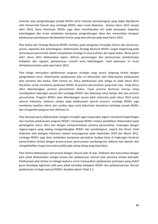 !
!
6-E%1&(16! (&(2! 3%-.%0+(-.(-! 3*54%,! =>??@! 1%*&(! 6-E%1&(16! 3%-/2,2-.-4(! 4(-.! /(3(&! /63*(,(*1(6!
5'%)! G%0%*6-&()! ?(%*()! (&(2! X%0+(.(! =>??@! (,(-! 02'(6! /6'(,2,(-A! ! $%'(0(! &()2-! 9U"9! 1(03(6!
(,)6*! 9U"B8! ?(-(! L%06&*((-! =>??@! C2.(! (,(-! 0%0:5,21,(-! /6*6! 3(/(! 3%-46(3(-! ,(3(16&(1!
,%'%0+(.((-! /(-! 02'(6! 0%'(,2,(-! ,(03(-4%! 3%-.%0+(-.(-! /(-(! /(-! 0%0(1&6,(-! ,%16(3(-!
3%'(,1(-((-!3%0+(4(*(-!+%*/(1(*,(-!,6-%*C(!4(-.!(,(-!/602'(6!3(/(!(;('!&()2-!9U"HA!

G6'(*!,%/2(!/(*6!$&*(&%.6!I(165-('!=>??@!&%*:5,21!3(/(!3%-.2(&(-!,%*(-.,(!)2,20!/(-!3%*(&2*(-8!
3*51%18! ,(3(16&(1! /(-! ,%'%0+(.((-A! L%+%*)(16'(-! $&*(&%.6! I(165-('! =>??@! 1(-.(&! &%*.(-&2-.! 3(/(!
,%0(032(-!3%0%*6-&()!/('(0!0%-C('(-,(-!1&*(&%.6!6-6!1%D(*(!%:616%-!/(-!&%3(&!;(,&2A!M2'(6!3(*2)!
(,)6*! &()2-! 9U""! /6'(,1(-(,(-! ,(C6(-8! /%:6-6168! 3%*(-D(-.(-! /(-! 3%*%-D(-((-! 3%0+%-&2,(-!
,%+6C(,(-! /(-! *%.2'(168! 3%-4%'(*(1(-! 6-1%-&6:! 1%*&(! ,%'%0+(.((-A! _(16'! 3%,%*C((-! 6-6! 02'(6!
/6603'%0%-&(16,(-!3(/(!(;('!&()2-!9U"9A!

G6'(*! ,%&6.(! 0%*23(,(-! 3%'(,1(-((-! 3*5.*(0! 1&*(&%.61! 4(-.! 1%D(*(! '(-.12-.! &%*,(6&! /%-.(-!
3%-.%-/('6(-! %0616A! L%+%*)(16'(-! 3%'(,1(-((-! 36'(*! 6-6! /6&%-&2,(-! 5'%)! ,%+%*)(16'(-! 3%'(,1(-((-!
36'(*! 3%*&(0(! /(-! ,%/2(A! '%)! ,(*%-(! 6&28! :5,21! 3%'(,1(-((-! 36'(*! ,%&6.(! 6-6! 3(/(! &()2-! 9U""!
/6(*(),(-!2-&2,!0%0+(-&2!3%'(,1((-!=>??@!/6!3*5E6-16!3%*D5-&5)(-!4(-.!&%'()!16(3A!!G(/(!&()2-!
9U"9! /6,%0+(-.,(-! 3*5E6-16! 3%*D5-&5)(-! ,%/2(A! R2C2)! 3*5E6-16! +%*)2&(-! '(6--4(! &%&(3!
0%-/(3(&,(-! /2,2-.(-! 3(*16('! /(*6! X%0+(.(! =>??@! /(-! /6/5*5-.! 2-&2,! +%'(C(*! /(*6! /2(! 3*5E6-16!
3%*D5-&5)(-A! G*5.*(0! =>??@! (,(-! /6,%0+(-.(-! 1%D(*(! '%+6)! 161&%0(&61! 3(/(! &()2-! 9U"H! 2-&2,!
1%'2*2)! <-/5-%16(A! $%+%'20! 1(03(6! 3(/(! 3%'(,1(-((-! 1%'2*2)! 3*5E6-168! X%0+(.(! =>??@! C2.(!
0%0+(-&2! ,%()'6(-! &%,-61! /(-! 120+%*! /(4(! 1%*&(! ,%+2&2)(-! ,55*/6-(16! &%*)(/(3! 3*54%,! =>??@!
/(-!0%-.(0+6'!3%'(C(*(-!/(*6!(,&6E6&(1!6-6A!

G6'(*!,%%03(&!3%*'2!/6'(,1(-(,(-!1%1%.%*(!02-.,6-!(.(*!0(14(*(,(&!1%.%*(!0%0()(06!,%3%-&6-.(-!
/(-!0(-:((&!3%'(,1(-((-!3*5.*(0!=>??@A!L(03(-4%!=>??@!0%'('26!3%-/6/6,(-!/6'(,1(-(,(-!3(/(!
3%*&%-.()(-! &()2-! 9U""! /(-! /%-.(-! 0%03*65*6&(1,(-! 3*5E6-16! 3%*D5-&5)(-A! _2+2-.(-! /%-.(-!
-%.(*(P-%.(*(! 4(-.! 1%/(-.! 0%-.%0+(-.,(-! =>??@! /(-! 3%0+%'(C(*(-8! 1%3%*&6! /(*6! 7*(b6'8! &%'()!
/6'(,2,(-! 5'%)! /%'%.(16! <-/5-%16(! 0%'('26! ,2-C2-.(--4(! 3(/(! $%3&%0+%*! 9U"U! /(-! M(*%&! 9U""A!!
X%0+(.(! =>??@! C2.(! (,(-! 0%'(,2,(-! ,(03(-4%! 3%*2+()(-! +2/(4(! ,%*C(! /6! '6-.,2-.(-! +6*5,*(16!
3%0%*6-&()(-! &%*,(6&! /%-.(-! 3*51%1P3*51%1! 3%*%-D(-((-! 3%0+(-.2-(-! 1%,&5*('! /(-! /(%*()8! /(-!
0%-.%:%,&6:,(-!:2-.16!,5-12'&(16!32+'6,!3(/(!1%&6(3!&()(3!4(-.!/63%*'2,(-A!

G6'(*!,%'60(!/6'(,1(-(,(-!+%*1(0((-!/%-.(-!1%'2*2)!36'(*!/6!(&(1A!G%'6+(&(-!/(-!,502-6,(16!/%-.(-!
3(*(! 36)(,! /6'(,1(-(,(-! 1%+(.(6! 3*51%1! /(*6! 3%'(,1(-((-! 1%'2*2)! 36'(*! 3%*&(0(! 1(03(6! ,%%03(&A!
G%'(,1(-((-!36'(*!,%'60(!6-6!1%+(.(6!;()(-(!2-&2,!0%;2C2/,(-!3%'(,1(-((-!3(*&6163(16!4(-.!%:%,&6:!
.2-(! 0%-/(3(&! '%.6&60(16! 5'%)! 3(*(! 36)(,! &%*)(/(3! ,%+6C(,(-! =>??@! /(-! 3%'(,1(-((--4(A! =6-D6(-!
3%'(,1(-((-!1&*(&%.6!-(165-('!=>??@!/61(C6,(-!/('(0!R(+%'!#A"A!
!




                                                                                                       [H!
!
!
 