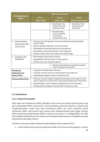 !
!

                                                       aMBAN$C6<MB%M2MM2$
    %&'/&-01$2/31+./4$
         56**7$                      M%6T!$                 M%6T8$                         M%6TK$
                                  b8c!!T$8c!8$             8c!8$T$8c!#$                8c!#$*M2$%6A6<M;2]M$
     !                       !                       ! G%-4%'%1(6(-!R(&(!          ! G%-4%'%1(6(-!R(&(!
                                                       =2(-.!/6![!3*5E6-16!          =2(-.!/6!1%'2*2)!
                                                       +%*)2&(-!'(6--4(A!            3*5E6-16!'(6-!

                             !                       ! M%-.6/%-&6:6,(16!           !
                                                       1%D(*(!13%16:6,!/(-!
                                                       0%-2-&(1,(-!
                                                       3%*16(3(-!6)*+%09)?!

9A $61&%0!%,5-506!        ! G%*'2(1(-!('&%*-(&6:!'(3(-.(-!,%*C(!1%D(*(!+%*,%'(-C2&(-!J3%-.%0+(-.(-!
   3%0(-:((&(-!$?Q!         %,5-506!'5,('KA!
   1%D(*(!'%1&(*6!        ! M%0(D2!3*(,&%,!3%-.%'5'((-!)2&(-!1%D(*(!'%1&(*6A!
                          ! M%-6-.,(&,(-!3*5/2,&6E6&(1!3%*&(-6(-!/(-!3%*,%+2-(-A!
                          ! M%;2C2/,(-!3*(,&%,!3%*&(0+(-.(-!*(0()!'6-.,2-.(-A!
                          ! M%03*50516,(-!6-/21&*6!)6'6*!!/%-.(-!-6'(6!&(0+()!&6-..6A!
BA L5-1%*E(16!/(-!        ! M%0(-&(3,(-!:2-.16!,(;(1(-!'6-/2-.A!!
   =%)(+6'6&(16!          ! M%-.%-/('6,(-!,5-E%*16!)2&(-!/(-!'()(-!.(0+2&A!!
                          ! =%1&5*(16!)2&(-!/(-!*%)(+6'6&(16!.(0+2&A!
                             !!                      ! L%3(1&6(-!,%+%*(/((-!/(-!3%-.2(&(-!3%-.%'5'(!
                                                       )2&(-!'6-/2-.!/(-!'()(-!.(0+2&A!

C65NLM;M2$                ! G%-.2(&(-!&(&(!,%'5'(!1%,&5*!,%)2&(-(-A!!
CM5M*@>FM$*M2$            ! L(03(-4%!!-(165-('!2-&2,!(,16!eG%-4%'(0(&(-!_2&(-!<-/5-%16(fA!!
LN*M]M$B65RM$             ! G%-.%0+(-.(-!,%.6(&(-!6-1%-&6:!e-("#01%(-%15#%:#)"]!

C6<@LMAM2$CM5M$C@;MB$     ! M%'(,2,(-!6-&%*(,16!/%-.(-!+%*+(.(6!,%'5035,!J3%0%*6-&()!*%.65-('8!1%,&5*!
                            1;(1&(8!5*.(-61(16!-5-!3%0%*6-&()8!0(14(*(,(&!(/(&!F'5,('!/(-!6-&%*-(165-('KA!
                          ! M%-.%0+(-.,(-!161&%0!3%-.(0(-!J0)-#23)"+0K!1516('!/(-!'6-.,2-.(-A!
                          ! M%-.21()(,(-!3%0+(.6(-!0(-:((&!G4#*#-'1%05)"'*2@%1%D(*(!(/6'A%!
!

V"8"$%(?$2/31+./4$$

V"8"!"$C'+Q1.31$C-'E+.&+=/.$

G(/(! &()(3! (;('! 603'%0%-&(16! =>??@! /6&%&(3,(-! 1(&2! 3*5E6-16! 3%*D5-&5)(-! J?'6(1% ?"(8'*7#K! 4(-.!
(,(-!0%'(,1(-(,(-!=>??@!1%D(*(!3%-2)A!R2C2(-!3%-%&(3(-!3*5E6-16!3%*D5-&5)(-!6-6!(/('()!2-&2,!
0%-.,5-1%-&*(16,(-! 120+%*! /(4(! /('(0! 3%'(,1(-((-! =>??@! /(-! 2-&2,! 0%0()(06! +%-&2,!
3%'(,1(-((-! =>??@! 1%D(*(! 3%-2)! 4(-.! -(-&6-4(! (,(-! /6603'%0%-&(16,(-! 3(/(! &6-.,(&! -(165-('A!
?('(0! 3%'(,1(-((-! 3%-.%0+(-.(-! =>??@! /6! 3*5E6-16! 3%*D5-&5)(-! 6-68! X%0+(.(! =>??@! /(-! M=N!
(,(-!0%-.6,2&6!3%'(,1(-((--4(!/(*6!/%,(&!2-&2,!0%-.(0+6'!3%'(C(*(-!.2-(!0%-6-.,(&,(-!3%'2(-.!
,%+%*)(16'(-!3(/(!&6-.,(&!-(165-('A!

G%06'6)(-!3*5E6-16!3%*D5-&5)(-!/6/(1(*,(-!3(/(!+%+%*(3(!,*6&%*6(!1%+(.(6!+%*6,2&c!
     "A L5-/616!+65:616,!4(-.!0%0%-2)6!3%'(,1(-((-!=>??@!J'2(1!)2&(-!/(-!'()(-!.(0+2&8!(-D(0(-!
                                                                                                          [W!
!
!
 