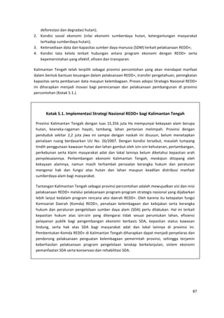 !
!
       /%:5*%1&(16!/(-!/%.*(/(16!)2&(-KO!
    9A L5-/616! 1516('! %,5-506! J-6'(6! %,5-506! 120+%*/(4(! )2&(-8! ,%&%*.(-&2-.(-! 0(14(*(,(&!
       &%*)(/(3!120+%*/(4(!)2&(-KO!
    BA L%&%*1%/6((-!/(&(!/(-!,(3(16&(1!120+%*!/(4(!0(-216(!J$?MK!&%*,(6&!3%'(,1(-((-!=>??@O!!
    HA L5-/616! &(&(! ,%'5'(! &%*,(6&! )2+2-.(-! (-&(*(! 3*5.*(0! %,5-506! /%-.(-! =>??@! 1%*&(!
       ,%3%0%*6-&()(-!4(-.!%:%,&6:8!%:616%-!/(-!&*(-13(*(-A!

    L('60(-&(-! R%-.()! &%'()! &%*36'6)! 1%+(.(6! 3*5E6-16! 3%*D5-&5)(-! 4(-.! (,(-! 0%-/(3(&! 0(-:((&!
    /('(0!+%-&2,!+(-&2(-!,%2(-.(-!/('(0!3%'(,1(-((-!=>??@8!&*(-1:%*!3%-.%&()2(-8!3%-6-.,(&(-!
    ,(3(16&(1!1%*&(!3%0+(*2(-!/(&(!0(232-!,%'%0+(.((-A!G*51%1!(/5316!$&*(&%.61!I(165-('!=>??@!
    6-6! /6)(*(3,(-! 0%-C(/6! 6-5E(16! +(.6! 3%*%-D(-((-! /(-! 3%'(,1(-((-! 3%0+(-.2-(-! /6! 3*5E6-16!
    3%*D5-&5)(-!JL5&(,!#A"AKA!!




           B+&/)$V"!"$@,J4-,-.&/31$%&'/&-01$2/31+./4$56**7$?/01$B/41,/.&/.$A-.0/=$

     G*5E6-16! L('60(-&(-! R%-.()! /%-.(-! '2(1! "#8B#W! C2&(! _(! 0%032-4(6! ,%,(4((-! ('(0! +%*23(!
     )2&(-8! ,%(-%,(P*(.(0(-! )(4(&68! &(0+(-.8! '()(-! 3%*&(-6(-! 0%'603()A! G*5E6-16! /%-.(-!
     3%-/2/2,! 1%,6&(*! 989! C2&(! C6;(! 6-6! 1(03(6! /%-.(-! -(1,()! 6-6! /61212-8! +%'20! 0%-%&(3,(-!
     3%-(&((-! *2(-.! +%*/(1(*,(-! VV! I5A! 9WF9UUZA! ?%-.(-! ,5-/616! &%*1%+2&8! 0(1('()! &203(-.!
     &6-/6)!3%-..2-((-!,(;(1(-!)2&(-!/(-!'()(-!.(0+2&!5'%)!6b6-P6b6-!,%)2&(-(-8!3%*&(0+(-.(-8!
     3%*,%+2-(-! 1%*&(! ,'(60! 0(14(*(,(&! (/(&! /(-! '5,('! '(6--4(! +%'20! /6,%&()26! ,%3(1&6(-! (*()!
     3%-4%'%1(6(--4(A! G%*,%0+(-.(-! %,5-506! L('60(-&(-! R%-.()8! 0%1,632-! /6&53(-.! 5'%)!
     ,%,(4((-! ('(0-4(8! -(02-! 0(16)! &%*)(0+(&! 3%*15('(-! ,%*(-.,(! )2,20! /(-! 3%*(&2*(-!
     0%-.%-(6! )(,! /(-! :2-.16! (&(1! )2&(-! /(-! '()(-! 0(232-! ,%(/6'(-! /61&*6+216! 0(-:((&!
     120+%*/(4(!('(0!+(.6!0(14(*(,(&A!

     R(-&(-.(-!L('60(-&(-!R%-.()!1%+(.(6!3*5E6-16!3%*D5-&5)(-!(/('()!0%;2C2/,(-!E616!/(-!0616!
     3%'(,1(-((-!=>??@!0%'('26!3%'(,1(-((-!3*5.*(0P3*5.*(0!1&*(&%.61!-(165-('!4(-.!/6C(+(*,(-!
     '%+6)! '(-C2&! ,%/('(0! 3*5.*(0! *%-D(-(! (,16! /(%*()! =>??@A! '%)! ,(*%-(! 6&2! ,%&%3(&(-! :2-.16!
     L5061(*6(&! ?(%*()! JL50/(K! =>??@8! 3%-(&((-! ,%'%0+(.((-! /(-! ,%+6C(,(-! 1%*&(! ,%*(-.,(!
     )2,20! /(-! 3%*(&2*(-! 3%-.%'5'((-! 120+%*! /(4(! ('(0! J$?QK! 3%*'2! /6'(,2,(-A! _('! 6-6! &%*,(6&!
     ,%3(1&6(-! )2,20! (&(1! 6b6-P6b6-! 4(-.! /6&%-.(*(6! &6/(,! 1%12(6! 3%*2-&2,(-! '()(-8! %:616%-16!
     3%'(4(-(-! 32+'6,! +(.6! 3%-.%0+(-.(-! %,5-506! +%*+(161! $?Q8! ,%3(1&6(-! 1&(&21! ,(;(1(-!
     '6-/2-.8! 1%*&(! )(,! (&(1! $?Q! +(.6! 0(14(*(,(&! (/(&! /(-! '5,('! '(6--4(! /6! 3*5E6-16! 6-6A!
     G%0+%-&2,(-!L50/(!=>??@!/6!L('60(-&(-!R%-.()!/6)(*(3,(-!/(3(&!0%-C(/6!3%-4%'(*(1!/(-!
     3%-/5*5-.! 3%'(,1(-((-! 3%-.2(&(-! ,%'%0+(.((-! 3%0%*6-&()! 3*5E6-168! 1%)6-..(! &%*C(06-!
     ,%+%*)(16'(-! 3%'(,1(-((-! 3*5.*(0! 3%-.%'5'((-! '(-1,(3! +%*,%'(-C2&(-8! 161&%0! %,5-506!
     3%0(-:((&(-!$?Q!1%*&(!,5-1%*E(16!/(-!*%)(+6'6&(16!$?QA!

                                                                                                              !

!

!

                                                                                                        [Z!
!
!
 