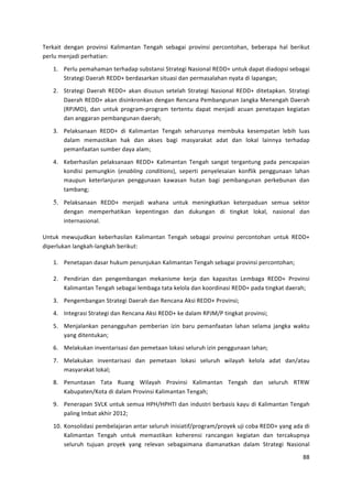 !
!
R%*,(6&! /%-.(-! 3*5E6-16! L('60(-&(-! R%-.()! 1%+(.(6! 3*5E6-16! 3%*D5-&5)(-8! +%+%*(3(! )('! +%*6,2&!
3%*'2!0%-C(/6!3%*)(&6(-c!

    "A G%*'2!3%0()(0(-!&%*)(/(3!12+1&(-16!$&*(&%.6!I(165-('!=>??@!2-&2,!/(3(&!/6(/5316!1%+(.(6!
       $&*(&%.6!?(%*()!=>??@!+%*/(1(*,(-!16&2(16!/(-!3%*0(1('()(-!-4(&(!/6!'(3(-.(-O!
    9A $&*(&%.6! ?(%*()! =>??@! (,(-! /61212-! 1%&%'()! $&*(&%.6! I(165-('! =>??@! /6&%&(3,(-A! $&*(&%.6!
       ?(%*()!=>??@!(,(-!/616-,*5-,(-!/%-.(-!=%-D(-(!G%0+(-.2-(-!d(-.,(!M%-%-.()!?(%*()!
       J=GdM?K8! /(-! 2-&2,! 3*5.*(0P3*5.*(0! &%*&%-&2! /(3(&! 0%-C(/6! (D2(-! 3%-%&(3(-! ,%.6(&(-!
       /(-!(-..(*(-!3%0+(-.2-(-!/(%*()O!
    BA G%'(,1(-((-! =>??@! /6! L('60(-&(-! R%-.()! 1%)(*21-4(! 0%0+2,(! ,%1%03(&(-! '%+6)! '2(1!
       /('(0! 0%0(1&6,(-! )(,! /(-! (,1%1! +(.6! 0(14(*(,(&! (/(&! /(-! '5,('! '(6--4(! &%*)(/(3!
       3%0(-:((&(-!120+%*!/(4(!('(0O!

    HA L%+%*)(16'(-! 3%'(,1(-((-! =>??@! L('60(-&(-! R%-.()! 1(-.(&! &%*.(-&2-.! 3(/(! 3%-D(3(6(-!
       ,5-/616! 3%02-.,6-! J#*)46'*2% 7(*+'1'(*0K8! 1%3%*&6! 3%-4%'%1(6(-! ,5-:'6,! 3%-..2-((-! '()(-!
       0(232-! ,%&%*'(-C2*(-! 3%-..2-((-! ,(;(1(-! )2&(-! +(.6! 3%0+(-.2-(-! 3%*,%+2-(-! /(-!
       &(0+(-.O!!

    5. G%'(,1(-((-! =>??@! 0%-C(/6! ;()(-(! 2-&2,! 0%-6-.,(&,(-! ,%&%*3(/2(-! 1%02(! 1%,&5*!
        /%-.(-! 0%03%*)(&6,(-! ,%3%-&6-.(-! /(-! /2,2-.(-! /6! &6-.,(&! '5,('8! -(165-('! /(-!
        6-&%*-(165-('A

V-&2,! 0%;2C2/,(-! ,%+%*)(16'(-! L('60(-&(-! R%-.()! 1%+(.(6! 3*5E6-16! 3%*D5-&5)(-! 2-&2,! =>??@!
/63%*'2,(-!'(-.,()P'(-.,()!+%*6,2&c!

    "A G%-%&(3(-!/(1(*!)2,20!3%-2-C2,(-!L('60(-&(-!R%-.()!1%+(.(6!3*5E6-16!3%*D5-&5)(-O!

    9A G%-/6*6(-! /(-! 3%-.%0+(-.(-! 0%,(-610%! ,%*C(! /(-! ,(3(16&(1! X%0+(.(! =>??@! G*5E6-16!
       L('60(-&(-!R%-.()!1%+(.(6!'%0+(.(!&(&(!,%'5'(!/(-!,55*/6-(16!=>??@!3(/(!&6-.,(&!/(%*()O!
    BA G%-.%0+(-.(-!$&*(&%.6!?(%*()!/(-!=%-D(-(!Q,16!=>??@!G*5E6-16O!
    HA <-&%.*(16!$&*(&%.6!/(-!=%-D(-(!Q,16!=>??@!,%!/('(0!=GdMFG!&6-.,(&!3*5E6-16O!
    #A M%-C('(-,(-! 3%-(-..2)(-! 3%0+%*6(-! 6b6-! +(*2! 3%0(-:((&(-! '()(-! 1%'(0(! C(-.,(! ;(,&2!
       4(-.!/6&%-&2,(-O!
    WA M%'(,2,(-!6-E%-&(*61(16!/(-!3%0%&((-!'5,(16!1%'2*2)!6b6-!3%-..2-((-!'()(-O!

    ZA M%'(,2,(-! 6-E%-&(*61(16! /(-! 3%0%&((-! '5,(16! 1%'2*2)! ;6'(4()! ,%'5'(! (/(&! /(-F(&(2!
       0(14(*(,(&!'5,('O!
    [A G%-2-&(1(-! R(&(! =2(-.! a6'(4()! G*5E6-16! L('60(-&(-! R%-.()! /(-! 1%'2*2)! =R=a!
       L(+23(&%-FL5&(!/6!/('(0!G*5E6-16!L('60(-&(-!R%-.()O!!
    ^A G%-%*(3(-!$NXL!2-&2,!1%02(!_G_F_G_R<!/(-!6-/21&*6!+%*+(161!,(42!/6!L('60(-&(-!R%-.()!
       3('6-.!'0+(&!(,)6*!9U"9O!

    "UA L5-15'6/(16!3%0+%'(C(*(-!(-&(*!1%'2*2)!6-616(&6:F3*5.*(0F3*54%,!2C6!D5+(!=>??@!4(-.!(/(!/6!
        L('60(-&(-! R%-.()! 2-&2,! 0%0(1&6,(-! ,5)%*%-16! *(-D(-.(-! ,%.6(&(-! /(-! &%*D(,23-4(!
        1%'2*2)! &2C2(-! 3*54%,! 4(-.! *%'%E(-! 1%+(.(60(-(! /6(0(-(&,(-! /('(0! $&*(&%.6! I(165-('!

                                                                                                     [[!
!
!
 