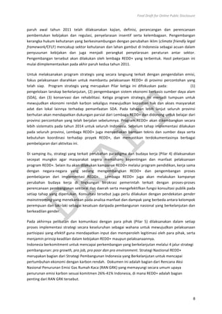 !"#$%&'($)*&)+(&,#%"#-&./0%"1&'"21%+2/(-!


T'</J! '['=! ('J/$! >D44! (.='J! @#='&,'$'&'$! &'E#'$S! @.0#$#,#S! T.<'$X'$%'$! @'$! T.<.$X'$''$!
T.FL.$(/&'$! &.L#E'&'$! @'$! <.%/=',#S! T.$A.='<','$! #$,.$(#0! ,.<('! &.=.FL'%''$)! 5.$%.FL'$%'$!
&.<'$%&'!J/&/F!&.J/('$'$!A'$%!L.<&.,#$'FL/$%'$!@.$%'$!T.</L'J'$!#&=#F!U1%"9$*-&)("-#5%;&%-4$%&
)($9-@+(AJ^:^V!F.$X'&/T!,.&(B<!&.J/('$'$!@'$!='J'$!%'FL/(!@#!G$@B$.,#'!,.L'%'#!'X/'$!@'='F!
T.$A/,/$'$! &.L#E'&'$! @'$! E/%'! F.$E'@#! T.<'$%&'(! T.$A.='<','$! T.<'(/<'$! '$('<! ,.&(B<)!
5.$%.FL'$%'$! (.<,.L/(! '&'$! @#='&/&'$! B=.J! =.FL'%'! +-77C! A'$%! (.<L.$(/&)! 8',#=! T.&.<E''$! #$#!
F/='#!@##FT=.F.$(',#&'$!T'@'!'&J#<!T'</J!&.@/'!('J/$!>D44)!

9$(/&! F.='&,'$'&'$! T<B%<'F! ,(<'(.%#,! A'$%! ,.X'<'! ='$%,/$%! (.<&'#(! @.$%'$! T.$%.$@'=#'$! .F#,#S!
0B&/,! T.='&,'$''$! @#'<'J&'$! /$(/&! F.FL'$(/! T.='&,'$''$! +-77C! @#! T<BZ#$,#! T.<XB$(BJ'$! A'$%!
(.='J! ,#'T)! ! 5<B%<'F! ,(<'(.%#,! A'$%! F.</T'&'$! 5#='<! &.(#%'! #$#! @#0B&/,&'$! T'@'d! ! ! ! ! ! ! ! ! ! ! ! ! U4V!
T.$%.=B=''$!='$,&'T!L.<&.='$E/('$S!U>V!T.$%.FL'$%'$!,#,(.F!.&B$BF#!L.<L',#,!,/FL.<!@'A'!'='F!
U"73VS! @'$! U*V! &B$,.<Z',#! @'$! <.J'L#=#(',#)! H.(#%'! T<B%<'F! ,(<'(.%#,! #$#! F.$E'@#! (/FT/'$! /$(/&!
F.[/E/@&'$! .&B$BF#! <.$@'J! &'<LB$! ,.&'=#%/,! F.[/E/@&'$! &.T',(#'$! J'&! @'$! '&,.,! F',A'<'&'(!
'@'(! @'$! =B&'=! ='#$$A'! (.<J'@'T! T.F'$0''('$! "73)! 5'@'! ('J'T'$! =.L#J! ='$E/(! ,.=/</J! T<BZ#$,#!
L.<J/('$!'&'$!F.$@'T'(&'$!@/&/$%'$!T'<,#'=!@'<#!:.FL'%'!+-77C!@'$!@#@B<B$%!/$(/&!L.='E'<!@'<#!
T<BZ#$,#! T.<XB$(BJ'$! A'$%! (.='J! L.<E'='$! ,.L.=/F$A')! 5<B%<'F! +-77C! '&'$! @#&.FL'$%&'$! ,.X'<'!
=.L#J! ,#,(.F'(#,! T'@'! ('J/$! >D4O! /$(/&! ,.=/</J! G$@B$.,#')! ".L.=/F! ('J'T! #FT=.F.$(',#! @#='&/&'$!
T'@'! ,.=/</J! T<BZ#$,#S! :.FL'%'! +-77C! E/%'! F.$A.@#'&'$! L'$(/'$! (.&$#,! @'$! ,/FL.<! @'A'! ,.<('!
&.L/(/J'$! &BB<@#$',#! (.<J'@'T! T<BA.&! +-77CS! @'$! F.F',(#&'$! (.<@B&/F.$(',#$A'! L.<L'%'#!
T.FL.='E'<'$!@'<#!'&(#Z#(',!#$#)!

7#! ,'FT#$%! #(/S! ,(<'(.%#! A'$%! (.<&'#(! T.</L'J'$! T'<'@#%F'! @'$! L/@'A'! &.<E'! U5#='<! OV! @#='&,'$'&'$!
,.X.T'(! F/$%&#$! '%'<! F',A'<'&'(! ,.%.<'! F.F'J'F#! &.T.$(#$%'$! @'$! F'$0''(! T.='&,'$''$!
T<B%<'F!+-77C)!".='#$!#(/!'&'$!@#='&/&'$!&'FT'$A.!+-77C!F.='=/#!T<B%<'F!T.$@#@#&'$S!&.<E'!,'F'!
@.$%'$! $.%'<'Y$.%'<'! A'$%! ,.@'$%! F.$%.FL'$%&'$! +-77C! @'$! T.$%.FL'$%'$! T<B,.,!
T.FL.='E'<'$! @'<#! #FT=.F.$(',#! +-77C)! ! :.FL'%'! +-77C! E/%'! '&'$! F.='&/&'$! &'FT'$A.!
T.</L'J'$! L/@'A'! &.<E'! @#! =#$%&/$%'$! L#<B&<',#! T.F.<#$('J! (.<&'#(! @.$%'$! T<B,.,YT<B,.,!
T.<.$X'$''$!T.FL'$%/$'$!,.&(B<'=!@'$!@'.<'J!,.<('!F.$%.0.&(#0&'$!0/$%,#!&B$,/=(',#!T/L=#&!T'@'!
,.(#'T! ('J'T! A'$%! @#T.<=/&'$)! HB$,/=(',#! (.<,.L/(! E/%'! T.<=/! @#='&/&'$! @.$%'$! T.$@.&'('$! 4-#5-(&
9$"#2*(-$9"#4!A'$%!F.$.&'$&'$!T'@'!'$'=#,'!F'$0''(!@'$!@'FT'&!A'$%!L.<L.@'!'$('<'!&.=BFTB&!
T.<.FT/'$!@'$!='&#Y='&#!,.L'%'#!&.,'(/'$!@'<#T'@'!T.FL'$%/$'$!$',#B$'=!A'$%!L.<&.='$E/('$!@'$!
L.<&.'@#='$!%.$@.<)!

5'@'! '&J#<$A'! T.=#L'('$! @'$! &BF/$#&',#! @.$%'$! T'<'! T#J'&! U5#='<! PV! @#='&,'$'&'$! @'='F! ,.(#'T!
T<B,.,! #FT=.F.$(',#! ,(<'(.%#! ,.X'<'! &.,.=/</J'$! ,.L'%'#! ['J'$'! /$(/&! F.[/E/@&'$! T.='&,'$''$!
T'<(#,#T',#!A'$%!.0.&(#0!%/$'!F.$@'T'(&'$!#$T/(!@'$!F.FT.<B=.J!=.%#(#F',#!B=.J!T'<'!T#J'&S!,.<('!
F.$E'F#$!T<#$,#T!&.'@#='$!@'='F!&.L#E'&'$!+-77C!F'/T/$!T.='&,'$''$$A')!!
G$@B$.,#'!L.<&BF#(F.$(!/$(/&!F.$X'T'#!T.<&.FL'$%'$!A'$%!L.<&.='$E/('$!F.='=/#!O!E'=/<!,(<'(.%#!
T.FL'$%/$'$d!D(+&4(+@*C:&D(+&M+0:&D(+&D++(&5$#&D(+&-#<"(+#9-#*)!"(<'(.%#!6',(#B$'=!+-77C!
F.</T'&'$!L'%#'$!@'<#!"(<'(.%#!5.FL'$%/$'$!G$@B$.,#'!A'$%!2.<&.='$E/('$!/$(/&!F.$X'T'#!
T.<(/FL/J'$!.&B$BF#!@.$%'$!&'<LB$!<.$@'J)!!7B&/F.$!#$#!'@'='J!L'%#'$!@'<#!+.$X'$'!3&,#!
6',#B$'=!5.$/</$'$!-F#,#!K',!+/F'J!H'X'!U+36!K+HV!A'$%!F.F'A/$%#!,.X'<'!/F/F!/T'A'!
T.$/</$'$!.F#,#!&'<LB$!,.,/'#!&BF#(F.$!>1bYO4b!G$@B$.,#'S!@#!F'$'!+-77C!'@'='J!L'%#'$!
T.$(#$%!@'<#!+36!K+H!(.<,.L/()!



&                                                          &                                                         8&
 