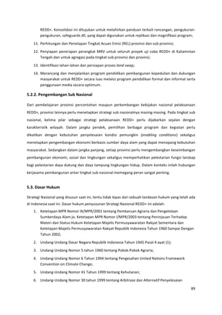!
!
        =>??@A!L5-15'6/(16!6-6!/6&2C2,(-!2-&2,!0%'()6*,(-!3(-/2(-!&%*,(6&!*(-D(-.(-8!3%-.2,2*(-P
        3%-.2,2*(-8!1(:%.2(*/1!/''8!4(-.!/(3(&!/6.2-(,(-!2-&2,!*%3'6,(16!/(-!0(.-6:6,(16!3*5.*(0O!!!

    ""A G%*)6&2-.(-!/(-!G%-%&(3(-!R6-.,(&!QD2(-!>0616!J=>XK!3*5E6-16!/(-!12+!3*5E6-16O!!
    "9A G%-46(3(-! 3%-%*(3(-! 3%*(-.,(&! M=N! 2-&2,! 1%'2*2)! 3*54%,! 2C6! D5+(! =>??@! /6! L('6(0-&(-!
        R%-.()!/(-!2-&2,!(.*%.(16!3(/(!&6-.,(&!12+!3*5E6-16!/(-!3*5E6-16O!

    "BA </%-&6:6,(16!'()(-P'()(-!/(-!3%*16(3(-!3*51%1!6)*+%09)?O!!
    "HA M%*(-D(-.!/(-!0%-C('(-,(-!3*5.*(0!3%-/6/6,(-!3%0+(-.2-(-!,%3%/2'6(-!/(-!/2,2-.(-!
        0(14(*(,(&!2-&2,!=>??@!1%D(*(!'2(1!0%'('26!3*5.*(0!3%-/6/6,(-!:5*0('!/(-!6-:5*0('!1%*&(!
        3%-..2-((-!0%/6(!1%D(*(!53&6020A!

V"8"8"$C-.0-,?/.0/.$%(?$2/31+./4$
!
?(*6! 3%0+%'(C(*(-! 3*5E6-16! 3%*D5-&5)(-! 0(232-! 3%*,%0+(-.(-! ,%+6C(,(-! -(165-('! 3%'(,1(-((-!
=>??@8!3*5E6-16!'(6--4(!3%*'2!0%-%&(3,(-!1&*(&%.6!12+!-(165-('-4(!0(16-.P0(16-.A!G(/(!&6-.,(&!12+!
-(165-('8! ,%'60(! 36'(*! 1%+(.(6! 1&*(&%.6! 3%'(,1(-((-! =>??@! 3%*'2! /6C(+(*,(-! 1%C('(-! /%-.(-!
,(*(,&%*61&6,! ;6'(4()A! ?('(0! C(-.,(! 3%-/%,8! 3%06'6)(-! +%*+(.(6! 3*5.*(0! /(-! ,%.6(&(-! 3%*'2!
/6,(6&,(-! /%-.(-! ,%+2&2)(-! 3%-4%'%1(6(-! ,5-/616! 3%02-.,6-! J#*)46'*2% 7(*+'1'(*0K! 1%,('6.21!
0%-%&(3,(-!3%-.%0+(-.(-!%,5-506!+%*+(161!120+%*!/(4(!('(0!4(-.!/(3(&!0%-53(-.!,%+2&2)(-!
0(14(*(,(&A!$%/(-.,(-!/('(0!C(-.,(!3(-C(-.8!1%&6(3!3*5E6-16!3%*'2!0%-.%0+(-.,(-!,%1%60+(-.(-!
3%0+(-.2-(-! %,5-5068! 1516('! /(-! '6-.,2-.(-! 1%,('6.21! 0%03%*)(&6,(-! 3%'%1&(*6(-! :2-.16! '(-1,(3!
+(.6!3%'%1&(*6(-!/(4(!/2,2-.!/(-!/(4(!&(032-.!'6-.,2-.(-!)6/23A!?('(0!,5-&%,1!6-6'()!)2+2-.(-!
,%*C(1(0(!3%0+(-.2-(-!(-&(*!&6-.,(&!12+!-(165-('!0%0%.(-.!3%*(-!1(-.(&!3%-&6-.A!


V"K"$*/3/'$;()(,$

$&*(&%.6!I(165-('!4(-.!/61212-!1((&!6-68!&%-&2!&6/(,!'%3(1!/(*6!1%+2()!'(-/(1(-!)2,20!4(-.!&%'()!(/(!
/6!<-/5-%16(!1((&!6-6A!?(1(*!)2,20!3%-4212-(-!$&*(&%.6!I(165-('!=>??@!6-6!(/('()c!
    "A L%&%&(3(-!MG=!I505*!<nFMG=F9UU"!&%-&(-.!G%0+(*2(-!Q.*(*6(!/(-!G%-.%'5'((-!
       $20+%*/(4(!Q'(0!C5A!L%&%&(3(-!MG=!I505*!<FMG=F9UUB!&%-&(-.!G%-6-C(2(-!R%*)(/(3!
       M(&%*6!/(-!$&(&21!_2,20!L%&%&(3(-!M(C%'61!G%*0214(;(*(&(-!=(,4(&!$%0%-&(*(!/(-!
       L%&%&(3(-!M(C%'61!G%*0214(;(*(&(-!=(,4(&!=%32+'6,!<-/5-%16(!R()2-!"^WU!$(03(6!?%-.(-!
       R()2-!9UU9O!
    9A V-/(-.PV-/(-.!?(1(*!I%.(*(!=%32+'6,!<-/5-%16(!R()2-!"^H#!G(1('!H!(4(&!J"KO!
    BA V-/(-.PV-/(-.!I505*!#!&()2-!"^WU!&%-&(-.!G5,5,PG5,5,!Q.*(*6(O!

    HA V-/(-.PV-/(-.!I505*!W!R()2-!"^^H!&%-&(-.!G%-.%1()(-!V-6&%/!I(&65-1!S*(0%;5*,!
       T5-E%-&65-!5-!T'60(&%!T)(-.%O!
    #A V-/(-.PV-/(-.!I505*!H"!R()2-!"^^^!&%-&(-.!L%)2&(-(-O!
    WA V-/(-.PV-/(-.!I505*!BU!&()2-!"^^^!&%-&(-.!Q*+6&*(1%!/(-!Q'&%*-(&6:!G%-4%'%1(6(-!

                                                                                                   [^!
!
!
 