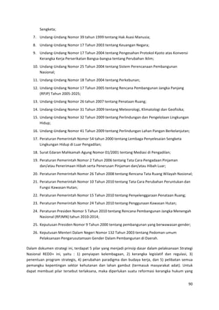 !
!
        $%-.,%&(O!
    ZA V-/(-.PV-/(-.!I505*!B^!&()2-!"^^^!&%-&(-.!_(,!Q1(16!M(-216(O!

    [A V-/(-.PV-/(-.!I505*!"Z!R()2-!9UUB!&%-&(-.!L%2(-.(-!I%.(*(O!
    ^A V-/(-.PV-/(-.!I505*!"Z!R()2-!9UUH!&%-&(-.!G%-.%1()(-!G*5&5,5'!L45&5!(&(1!L5-E%-16!
       L%*(-.,(!L%*C(!G%*1%*6,(&(-!7(-.1(P+(-.1(!&%-&(-.!G%*2+()(-!<,'60O!

    "UA V-/(-.PV-/(-.!I505*!9#!R()2-!9UUH!&%-&(-.!$61&%0!G%*%-D(-((-!G%0+(-.2-(-!
        I(165-('O!
    ""A V-/(-.PV-/(-.!I505*!"[!R()2-!9UUH!&%-&(-.!G%*,%+2-(-O!
    "9A V-/(-.PV-/(-.!I505*!"Z!R()2-!9UU#!&%-&(-.!=%-D(-(!G%0+(-.2-(-!d(-.,(!G(-C(-.!
        J=GdGK!R()2-!9UU#P9U9#O!
    "BA V-/(-.PV-/(-.!I505*!9W!&()2-!9UUZ!&%-&(-.!G%-(&((-!=2(-.O!

    "HA V-/(-.PV-/(-.!I505*!B"!R()2-!9UU^!&%-&(-.!M%&%5*5'5.68!L'60(&5'5.6!/(-!Y%5:616,(O!
    "#A V-/(-.PV-/(-.!I505*!B9!R()2-!9UU^!&%-&(-.!G%*'6-/2-.(-!/(-!G%-.%'5'((-!X6-.,2-.(-!
        _6/23O!
    "WA V-/(-.PV-/(-.!I505*!H"!R()2-!9UU^!&%-&(-.!G%*'6-/2-.(-!X()(-!G(-.(-!7%*,%'(-C2&(-O!
    "ZA G%*(&2*(-!G%0%*6-&()!I505*!#H!&()2-!9UUU!&%-&(-.!X%0+(.(!G%-4%'%1(6(-!$%-.,%&(!
        X6-.,2-.(-!_6/23!/6!X2(*!G%-.(/6'(-O!!
    "[A $2*(&!>/(*(-!M(),(0()!Q.2-.!I505*!U"F9UU"!&%-&(-.!M%/6(16!/6!G%-.(/6'(-O!
    "^A G%*(&2*(-!G%0%*6-&()!I505*!9!R()2-!9UUW!&%-&(-.!R(&(!T(*(!G%-.(/((-!G6-C(0(-!
        /(-F(&(2!G%-%*60((-!_6+()!1%*&(!G%-%*21(-!G6-C(0(-!/(-F(&(2!_6+()!X2(*O!

    9UA G%*(&2*(-!G%0%*6-&()!I505*!9W!R()2-!9UU[!&%-&(-.!=%-D(-(!R(&(!=2(-.!a6'(4()!I(165-('O!
    9"A G%*(&2*(-!G%0%*6-&()!I505*!"U!R()2-!9U"U!&%-&(-.!R(&(!T(*(!G%*2+()(-!G%*2-&2,(-!/(-!
        S2-.16!L(;(1(-!_2&(-O!
    99A G%*(&2*(-!G%0%*6-&()!I505*!"#!R()2-!9U"U!&%-&(-.!G%-4%'%-..(*((-!G%-(&((-!=2(-.O!
    9BA G%*(&2*(-!G%0%*6-&()!I505*!9H!R()2-!9U"U!&%-&(-.!G%-..2-((-!L(;(1(-!_2&(-O!!
    9HA G%*(&2*(-!G*%16/%-!I505*!#!R()2-!9U"U!&%-&(-.!=%-D(-(!G%0+(-.2-(-!d(-.,(!M%-%-.()!
        I(165-('!J=GdMIK!&()2-!9U"UP9U"HO!
    9#A L%32&21(-!G*%16/%-!I505*!^!R()2-!9UUU!&%-&(-.!3%0+(-.2-(-!4(-.!+%*;(;(1(-!.%-/%*O!!

    9WA L%32&21(-!M%-&%*6!?('(0!I%.%*6!I505*!"B9!R()2-!9UUB!&%-&(-.!G%/50(-!2020!
        G%'(,1(-((-!G%-.(*212&(0((-!Y%-/%*!?('(0!G%0+(-.2-(-!/6!?(%*()A!

?('(0!/5,20%-!1&*(&%.6!6-68!&%*/(3(&!#!36'(*!4(-.!0%-C(/6!3*6-163!/(1(*!/('(0!3%'(,1(-((-!$&*(&%.6!
I(165-('! =>??@! 6-68! 4(6&2! c! "K! 3%-46(3(-! ,%'%0+(.((-8! 9K! ,%*(-.,(! '%.61'(&6:! /(-! *%.2'(168! BK!
3%-%-&2(-! 3*5.*(0! 1&*(&%.618! HK! 3%*2+()(-! 3(*(/6.0(! /(-! +2/(4(! ,%*C(8! /(-! #K! 3%'6+(&(-! 1%02(!
3%0(-.,2! ,%3%-&6-.(-! 1%,&5*! ,%)2&(-(-! /(-! '()(-! .(0+2&! J&%*0(12,! 0(14(*(,(&! (/(&KA! V-&2,!
/(3(&! 0%0+2(&! 36'(*! &%*1%+2&! &%*'(,1(-(8! 0(,(! /63%*'2,(-! 12(&2! *%:5*0(16! ,%*(-.,(! )2,20! 4(-.!


                                                                                                       ^U!
!
!
 