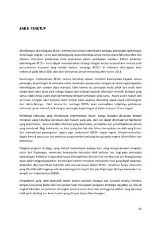 !
!


LML$_$$C62NANC$
!

!

M%0+(-.2-!,%'%0+(.((-!=>??@!0%0%*'2,(-!3*51%1!,%&%*'6+(&(-!+%*+(.(6!3%0(-.,2!,%3%-&6-.(-!
/6!+%*+(.(6!&6-.,(&A!_('!6-6!(,(-!+%*'(-.12-.!1%D(*(!+%*&()(3!2-&2,!0%0(1&6,(-!%:%,&6E6&(1!M=N!/(-!
%:616%-16! 6-1&*20%-! 3%-/(-((-! 1%*&(! ,%1%&(*((-! /('(0! 3%0+(.6(-! 0(-:((&A! G6'6)(-! (*16&%,&2*!
,%'%0+(.((-!=>??@!)(*21!/(3(&!0%-4%'(*(1,(-!1&*(&%.6!06&6.(16!1%D(*(!-(165-('!/(-!0%-(&(!(*()!
3%*&20+2)(-! %,5-506! 4(-.! *%-/()! ,(*+5-A! X%0+(.(! =>??@! /6! <-/5-%16(! /6)(*(3,(-! (,(-!
&%*+%-&2,!3(/(!&()2-!9U""!/(-!(,(-!+%*53%*(16!3%-2)!0%-C%'(-.!(,)6*!&()2-!9U"BA!

L%2-&2-.(-! 603'%0%-&(16! =>??@! 1%D(*(! +%*&()(3! (/('()! 0%0+%*6! ,%1%03(&(-! ,%3(/(! 1%02(!
3%0(-.,2!,%3%-&6-.(-!/6!<-/5-%16(!2-&2,!0%'(,2,(-!3%-4%12(6(-!/%-.(-!3%*,%0+(-.(-!,(3(16&(1!
,%'%0+(.((-! /(-! 120+%*! /(4(! 0(-216(A! '%)! ,(*%-(! 6&2! 3(*&6163(16! 02'&6! 36)(,! /(-! 02'&6! '%E%'!
1(-.(&!/63%*'2,(-!1%C(,!(;('!1%+(.(6!+(.6(-!/(*6!1&*(&%.6!-(165-('A!M%1,632-!0%06'6,6!&()(3(-!4(-.!
1(0(8!&6/(,!1%02(!(13%,!(,(-!+%*,%0+(-.!/%-.(-!&(-&(-.(-!4(-.!1(0(A!!Q13%,P(13%,!)2,20!/(-!
3%*6b6-(-! 02-.,6-! (,(-! +%*C('(-! '%+6)! '(0+(&! 3(/(! (;('-4(! /6+(-/6-.! (13%,P(13%,! ,%'%0+(.((-!
/(-! &%,-61! '(6--4(A! ! '%)! ,(*%-(! 6&28! X%0+(.(! =>??@! (,(-! 0%0(1&6,(-! &%*C(/6-4(! 3%*&2,(*(-!
6-:5*0(16!1%D(*(!6-&%-16:8!+(6,!/%-.(-!3%0(-.,2!,%3%-&6-.(-!/6!/('(0!0(232-!/6!'2(*!-%.%*6A!

=%:5*0(16! ,%+6C(,(-! 4(-.! 0%-/2,2-.! 603'%0%-&(16! =>??@! )(-4(! 02-.,6-! /6'(,2,(-! /%-.(-!
0%-.,(C6! 2'(-.! ,%*(-.,(! 3%*(&2*(-! /(-! )2,20! 4(-.! (/(A! ?(*6! 16-6! /(3(&! /6&%02,%-('6! )(0+(&(-!
4(-.!(,(-!&60+2'8!*%-D(-(!&6-/(,!*%:5*0(16!4(-.!/63%*'2,(-8!3%*2+()(-!/(-!3%-(0+()(-!3%*(&2*(-!
4(-.!0%-/%1(,A!7(.6!<-/5-%16(8!612!&(&(!*2(-.!/(-!)(,!(&(1!'()(-!0%*23(,(-!0(1('()!4(-.!,*5-61!
/(-! 0%0%*'2,(-! 3%-(-.(-(-! 1%.%*(! (.(*! 0%,(-610%! =>??@! /(3(&! 1%.%*(! /6603'%0%-&(16,(-A!
$%.('(!+%-&2,!3%*(&2*(-!/(-!3%*6b6-(-!4(-.!0%0+%*6!3%'2(-.!,5*2316!3%*'2!1%.%*(!/66/%-&6:6,(16!/(-!
/6%'606-(16A!

G*5.*(0P3*5.*(0! 1&*(&%.61! 4(-.! 6-,'216:! 0%0%*'2,(-! +2/(4(! +(*2! 4(-.! 0%-.2&(0(,(-! 6-&%.*6&(1!
1516('! /(-! '6-.,2-.(-8! 1%0%-&(*(! ,%1%03(&(-! +%*21()(! '%+6)! &%*+2,(! '2(1! +(.6! 3(*(! 3%0(-.,2!
,%3%-&6-.(-A!G%'6+(&(-!0(14(*(,(&!)(-4(!/602-.,6-,(-!C6,(!)(,P)(,!0%*%,(!C%'(1!/(-!,%;(C6+(--4(!
/(3(&!/63%*&(-..2-.C(;(+,(-A!L%2-&2-.(-!,(*+5-!0%1,632-!0%*23(,(-!)(16'!4(-.!/(3(&!/63(-&(28!
/6'(35*,(-!/(-!/6E%*6:6,(16!+2,(-'()!1(&2P1(&2-4(!&2C2(-!/('(0!=>??@A!L%2&2)(-!:2-.16!%,5161&%0!
4(-.!/6&(-/(6!5'%)!&6-..6-4(!-6'(6!,%(-%,(*(.(0(-!)(4(&6!/(-!C(1(!'6-.,2-.(-!'(6--4(!0%*23(,(-!7(A
4#*#-'1!/(*6!603'%0%-&(16!=>??@A!

G%-.('(0(-! 4(-.! &%'()! /63%*5'%)! /('(0! 3*51%1! -(165-('! 0(232-! 12+! -(165-('! 0%'('26! 6-&%*(,16!
/%-.(-!,502-6&(1!.'5+('!/(-!0(14(*(,(&!'5,('!0%*23(,(-!3%'(C(*(-!+%*)(*.(A!L%.6(&(-!2C6!D5+(!/6!
&6-.,(&!'5,('!/(-!3%*D5-&5)(-!/6!&6-.,(&!3*5E6-16!3%*'2!/6D%*0(&6!1%)6-..(!,%1('()(-!4(-.!/6C203(6!
&6/(,!3%*'2!/62'(-.!/(-!,%+%*)(16'(-!4(-.!/6D(3(6!/(3(&!/6,%0+(-.,(-A$
!
!

                                                                                                      ^9!
!
!
 