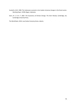 !
!
$2-/%*'6-8!aA?A!"^^[A!R)%!<-/5-%16(-!%D5-506D!D*6161!603'6%1!600%-1%!D)(-.%1!6-!&)%!:5*%1&!1%D&5*A!
     a5*,6-.!G(3%*A!T<S=8!75.5*8!<-/5-%16(A!

$&%*-8! IA! TA! AP_A! RA! 9UUZA! R)%! >D5-506D1! 5:! T'60(&%! T)(-.%A! R)%! $&%*-! =%E6%;8! T(0+*6/.%8! VL8!
      T(0+*6/.%!V-6E%*16&4!G*%11A!

R)%!a5*'/!7(-,A!9U"UA!X5;!T(*+5-!>D5-504!$%*6%1A!d(,(*&(A!
!
!




                                                                                                         ^#!
!
!
 