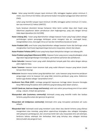 !
!
;(&/.^$ ! '()(-! 4(-.! 0%06'6,6! &2&23(-! &(C2,! 06-6020! "U]8! ,%&6-..6(-! &%.(,(-! 35)5-! 06-6020! #!
     0%&%*8!'2(1!06-6020!U8#!)%,&(*8!/(-!3%*&(-6(-!+2,(-!0%*23(,(-!3%-..2-((-!'()(-!/506-(-!
     JSQK!
      X()(-!4(-.!0%06'6,6!&2&23(-!&(C2,!06-6020!"UPBU]8!,%&6-..6(-!35)5-!06-6020!9P#!0%&%*8!
      /(-!'2(1!06-6020!U8"!)%,&(*!JVISTTTK!

      $2(&2! ,%1(&2(-! %,5161&%0! +%*23(! )(03(*(-! '()(-! +%*616! 120+%*! /(4(! ('(0! )(4(&6! 4(-.!
      /6/506-(16! 3%35)5-(-! /('(0! 3%*1%,2&2(-! ('(0! '6-.,2-.(--4(8! 4(-.! 1(&2! /%-.(-! '(6--4(!
      &6/(,!/(3(&!/6361(),(-!JVV!H"F"^^^K!
;(&/.$<1.9(.0$H;<I^$!)2&(-!4(-.!/63%*&()(-,(-!1%+(.(6!,(;(1(-!)2&(-!4(-.!:2-.16!35,5,!1%+(.(6!
     3%*'6-/2-.(-! 141&%0! 3%-4(-..(! ,%)6/23(-! 2-&2,! 0%-.(&2*! &(&(! (6*8! 0%-D%.()! +(-C6*8!
     0%-.%-/('6,(-!%*5168!0%-D%.()!6-&*216!(6*!'(2&!/(-!0%0%'6)(*(!,%12+2*(-!&(-()A!

;(&/.$C'+9()31$H;CI^!(*%('!)2&(-!4(-.!/63%*&()(-,(-!1%+(.(6!,(;(1(-!)2&(-!/(-!+%*:2-.16!2-&2,!
     0%-.)(16',(-!)(16'!)2&(-!+(.6!,%3%-&6-.(-!,5-12016!0(14(*(,(&8!6-/21&*6!/(-!%,135*A!
;(&/.$C'+9()31$A-'?/&/3$H;CAI^!)2&(-!4(-.!)(-4(!/(3(&!/6%,13'56&(16!/%-.(-!D(*(!&%+(-.!36'6)A!

;(&/.$C'+9()31$D/.0$*/J/&$*1)+.Q-'31$H;CBI^$!L(;(1(-!)2&(-!4(-.!1%D(*(!*2(-.!/6D(/(-.,(-!2-&2,!
     /6.2-(,(-!+(.6!3%-.%0+(-.(-!&*(-106.*(168!3%*02,60(-!3%*&(-6(-!/(-!3%*,%+2-(-A!
;(&/.$ %-)(.9-'^$ ,(;(1(-! )2&(-! 4(-.! 12/()! /6%,13'56&(16! &(03(,! 3(/(! :5&5! 2/(*(! /%-.(-! (/(-4(!
     C('(-!(-.,2&(-!,(42A!
;(&/.$ A/./,/.^$ ,(;(1(-! )2&(-! &(-(0(-! +(6,! 4(-.! 12/()! /6&(-(06! 0(232-! 4(-.! +%'20! J0(16)!
     +%*23(!'()(-!,515-.KA!!

B-?+E+'/.^$+%1(*(-!0(11(!,(*+5-!4(-.!/636-/(),(-!/(*6!!12(&2!,(;(1(-!4(-.!0%-%*60(!3%*'(,2(-!
     3%-.2*(-.(-! %0616! ,%! ,(;(1(-! '(6-! 4(-.! &6/(,! 0%-%*60(! 3%*'(,2(-! 4(-.! 1(0(A! L%+5D5*(-!
     ,(*+5-!C2.(!/61%+2&!1%+(.(6!e3%*36-/()(-!%0616fA$
B+.:-'-.31$ C/'/$ C1=/)$ HIL=Kc! X%0+(.(! 3%-.(0+6'! ,%32&21(-! &%*&6-..6! /('(0! L5-E%-16! L%*(-.,(!
     L%*C(!G77!&%-&(-.!G%*2+()(-!<,'60!JVISTTTK!4(-.!+%*16/(-.!1%,('6!/('(0!1%&()2-A!
<N<N`$H4/.9T(3-P$4/.9T(3-$E=/.0-$/.9$:+'-3&'DI^$1('()!1(&2!1%,&5*!3%-420+(-.!%0616!/6!'2(*!1%,&5*!
     %-%*.6!8!6-/21&*68!'60+()!/(-!3%*&(-6(-A!
F/3/D/'/)/&$ /9/&$ H(83-"<'%?) ("<<8&0-?I^$ ,%'5035,! 5*(-.! 4(-.! 0%06'6,6! &*(/616! /(-! +2/(4(!
    &%*&%-&2!4(-.!/6&2*2-,(-!/(*6!.%-%*(16!,%!.%-%*(16!

F/3D/'/)/&$ /341$ H0&A0!$&"83) ("<<8&0-?I^$ ,%'5035,! %&-61! 4(-.! 0%*23(,(-! 3%-/2/2,! (1'6! 12(&2!
    ;6'(4()A$

F/3D/'/)/&$4+)/4c!,%'5035,!1516('!4(-.!0%-/6(06!12(&2!'5,(16!(&(2!/(%*()!&%*&%-&2!4(-.!16:(&-4(!
    0%-.%0+(*(! (&(2! 0%-%&(38! 4(-.! +%'20! 1%3%-2)-4(! &%*C(-.,(2! (&(2! 1%+(.6(-! &%*C(-.,(2!
    5'%)!3%'(4(-(-!3%0+(-.2-(-8!/(-!2020-4(!&%*/6*6!/(*6!12,2!0(14(*(,(&!%&-61!(1'6!1%&%03(&8!
    +%*+6D(*(! +()(1(! 1%&%03(&! /(-! +%*+2/(4(! '5,('! 4(-.! &%*&2&23! (&(2! 1%+(.6(-! &%*&2&23!
    J+%'20F12/()!(/(!3%-.(*2)!'2(*K!!




                                                                                                    ^[!
!
!
 