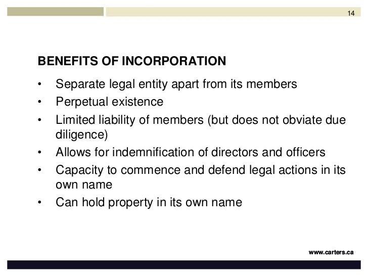 advantages and disadvantages of incorporation of companies Pros and cons of incorporation incorporation of law firms as limited companies and limited liability partnerships,. advantages and disadvantages of incorporation of companies Pros and cons of incorporation incorporation of law firms as limited companies and limited liability partnerships,.