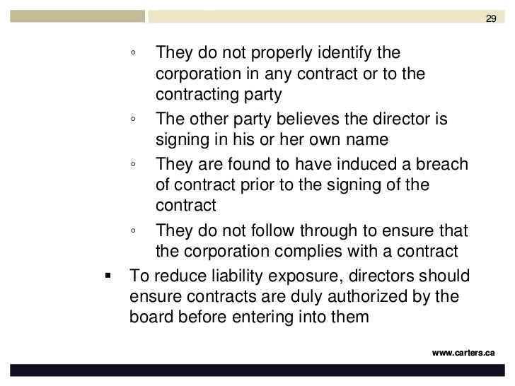 the advantages and disadvantages of incorporating When starting a business, some people will consider the option of a plc it's important to understand public limited company advantages and disadvantages. the advantages and disadvantages of incorporating When starting a business, some people will consider the option of a plc it's important to understand public limited company advantages and disadvantages.