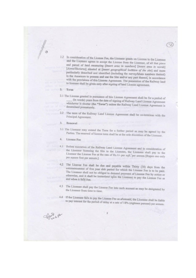 instruction essay examples yourself