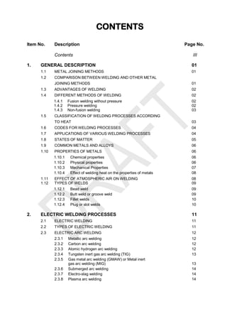 Laping Weld Description.pdf Draft Handbook on Welding Techniques.pdf
