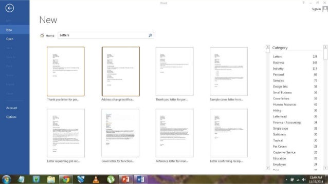 free draftsight templates free draftsight templates