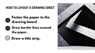 Draw Fasten TLE 7- 3RD QUARTER DRAFTING-TOOLS AND EQUIPMENT.pdf