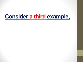 Drafting legal Court Documents & Contracts | PDF