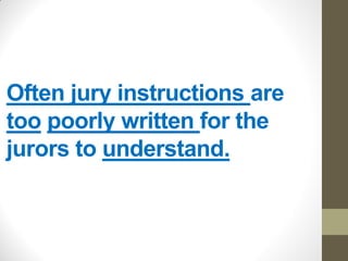 Drafting legal Court Documents & Contracts | PDF