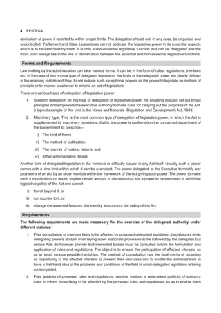 Enabling Statute Example Drafting_Apperances_Pleadings_NewSyllabus.pdf.pdf