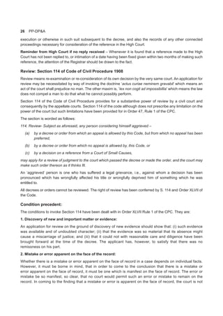 Drafting_Apperances_Pleadings_NewSyllabus.pdf.pdf