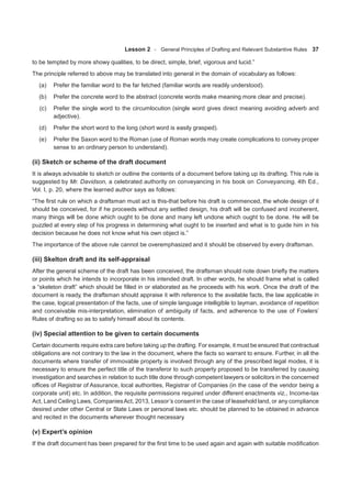 Drafting_Apperances_Pleadings_NewSyllabus.pdf.pdf