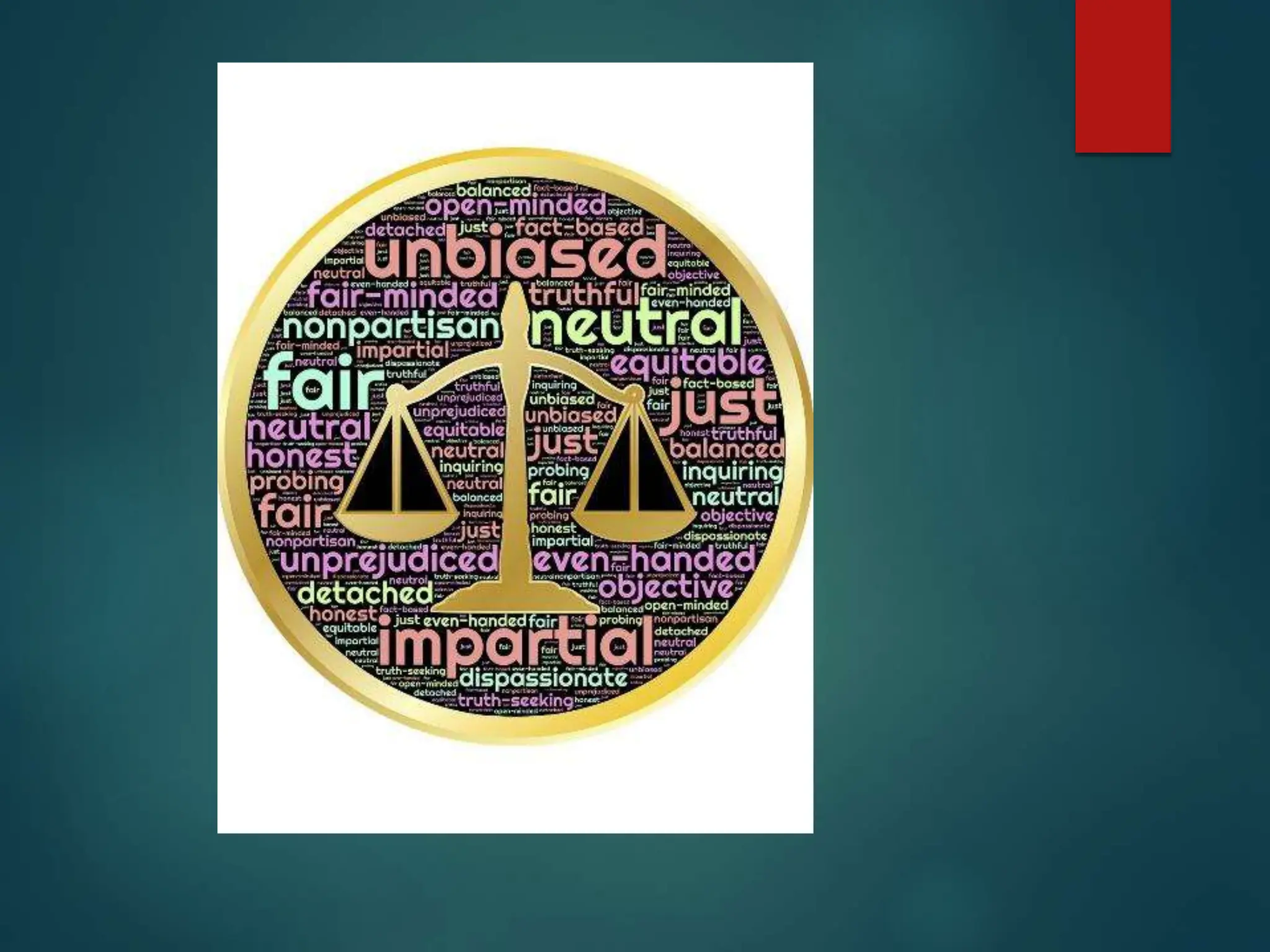 Drafting Complaint - Learn how to draft a law school level complaint.