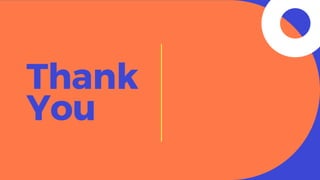 Thank
You
 