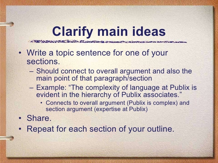 12 Angry Men Groupthink Analysis 12 Angry Men Groupthink Analysis