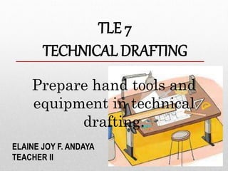 draftingmaterials-P2.pptx