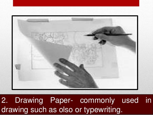 drawing their 5 and uses instruments quiz) assessment (e drafting Mechanical for materials with drawing their 5 and uses instruments quiz) assessment (e drafting Mechanical for materials with