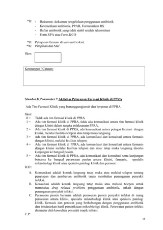 Ppra Forms.pdf Draft_Instrumen_PPRA.doc