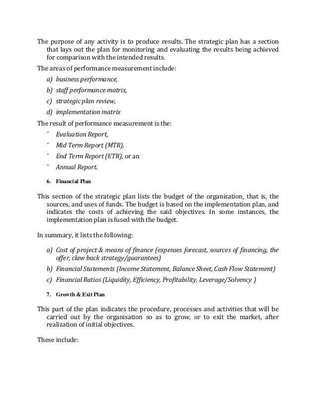 investment club operating agreement
