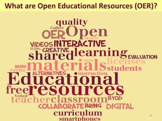 They Get It. They Live It.




16
 