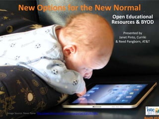 Free Learning Resources
          for the World
        www.curriki.org


2
 