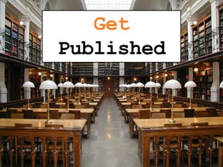 Assign Resources




25
 