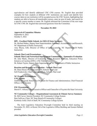 DRAFT JLEOC Committee Report.pdf