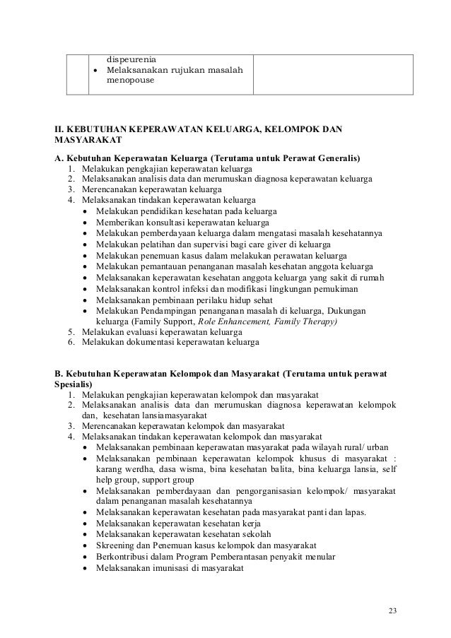 Draft juklak 148 11 jan 2012 rev