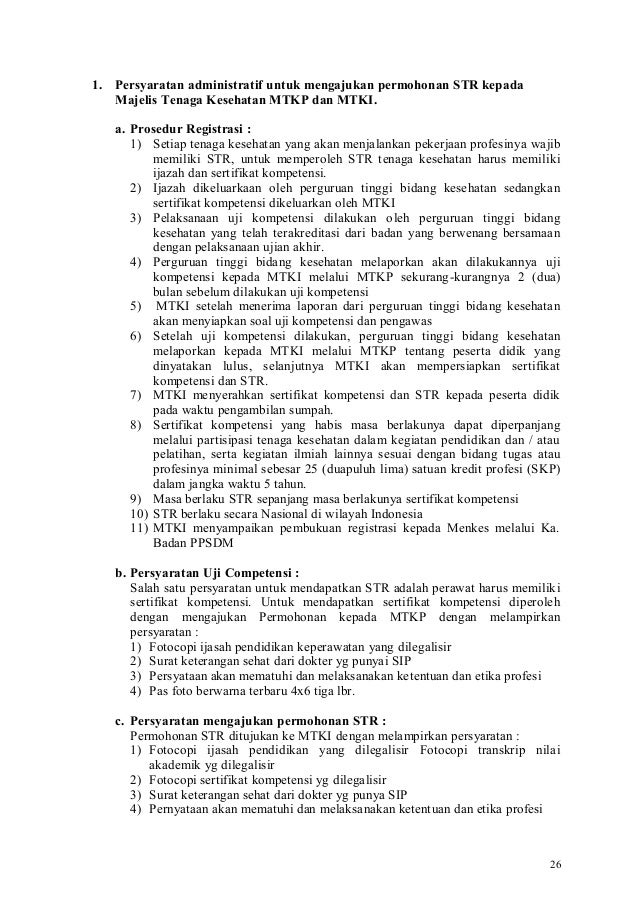 Draft juklak 148 11 jan 2012 rev