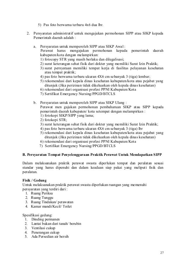 Draft juklak 148 11 jan 2012 rev