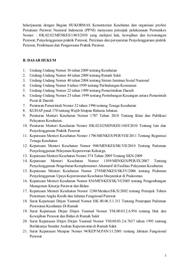Draft Juklak 148 11 Jan 2012 Rev