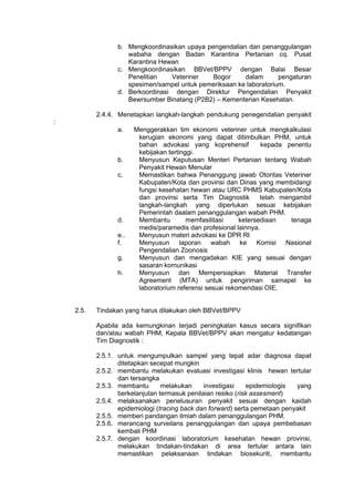 DRaft Kiatvetindo Penyakit Mulut dan Kuku 2014.pdf