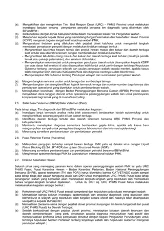 DRaft Kiatvetindo Penyakit Mulut dan Kuku 2014.pdf