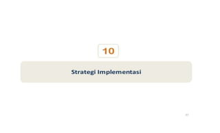 Draft kurikulum 2013